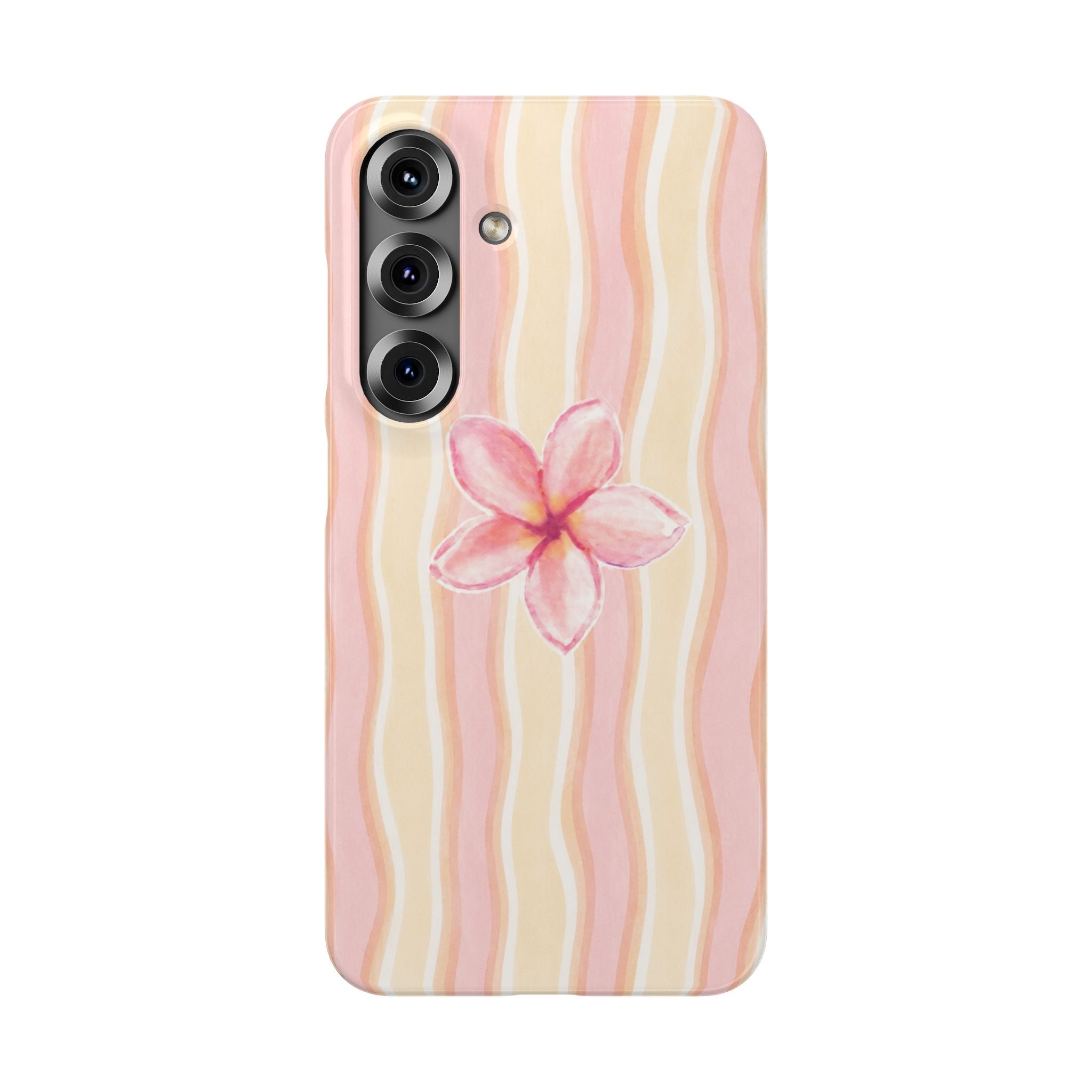 VIRÁGOS SAMSUNG IPHONE TOK