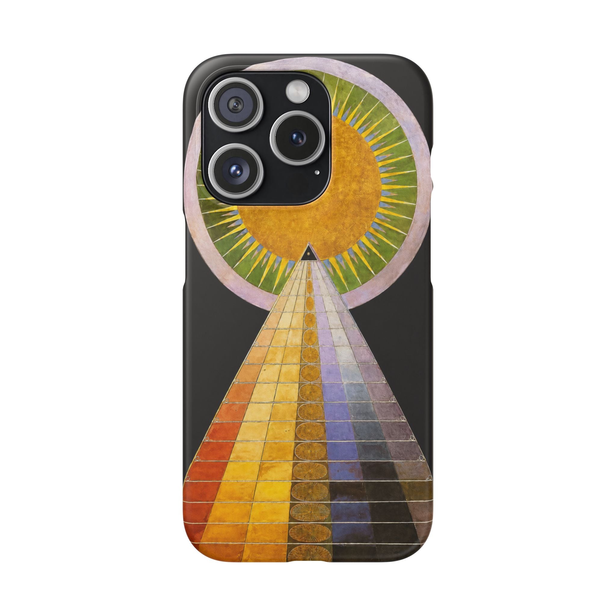 MANDALA SAMSUNG IPHONE TOK
