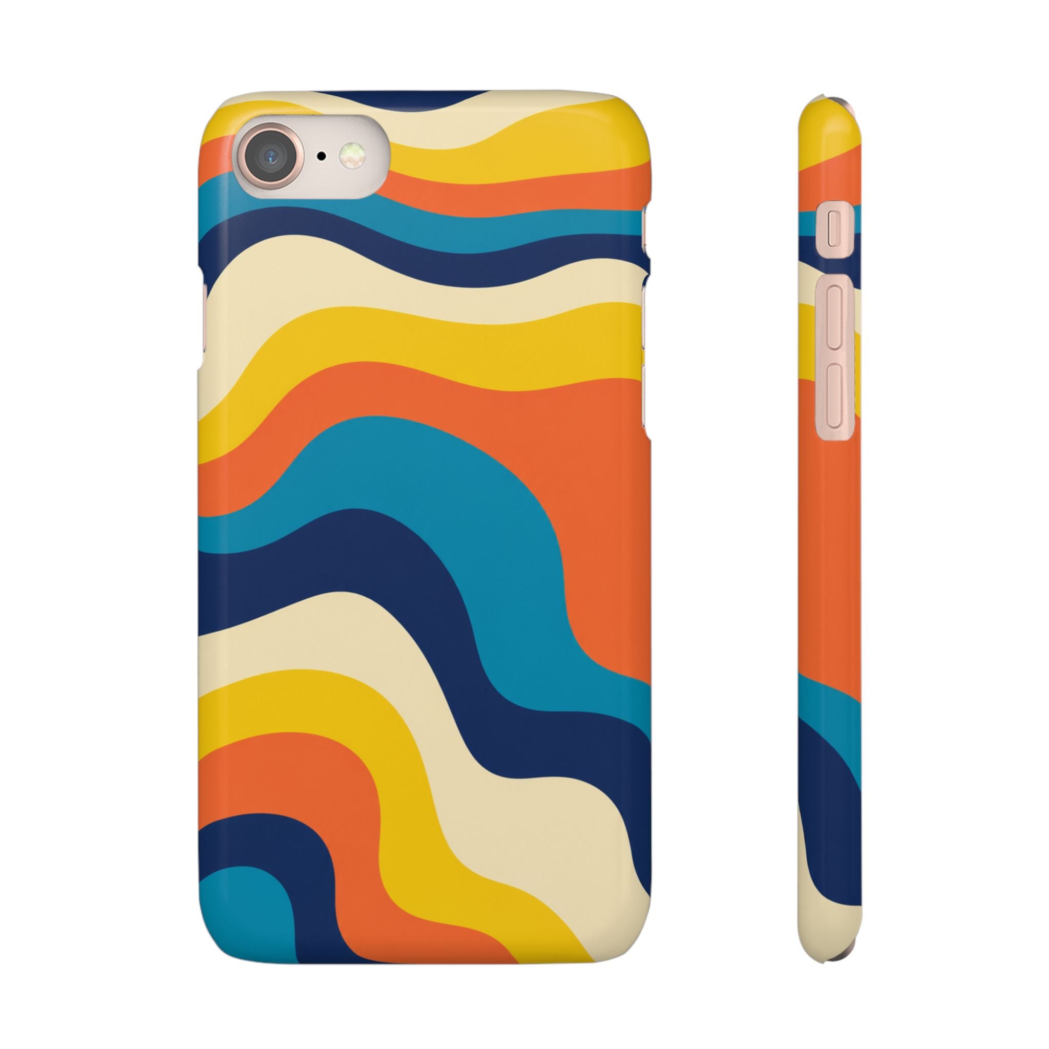 ABSTRAKT SAMSUNG ÉS IPHONE TOK