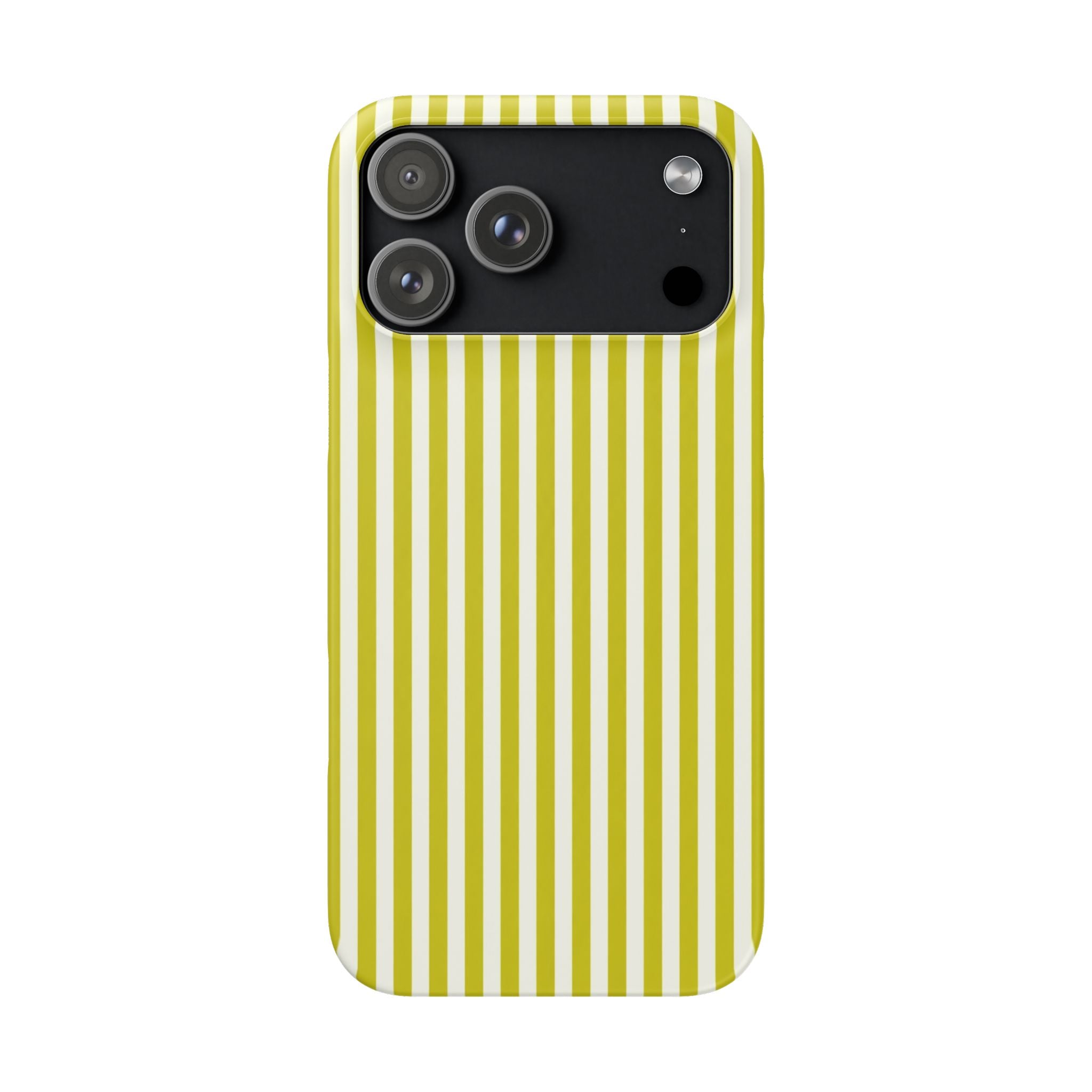 LIME CSÍKOS SAMSUNG IPHONE TOK