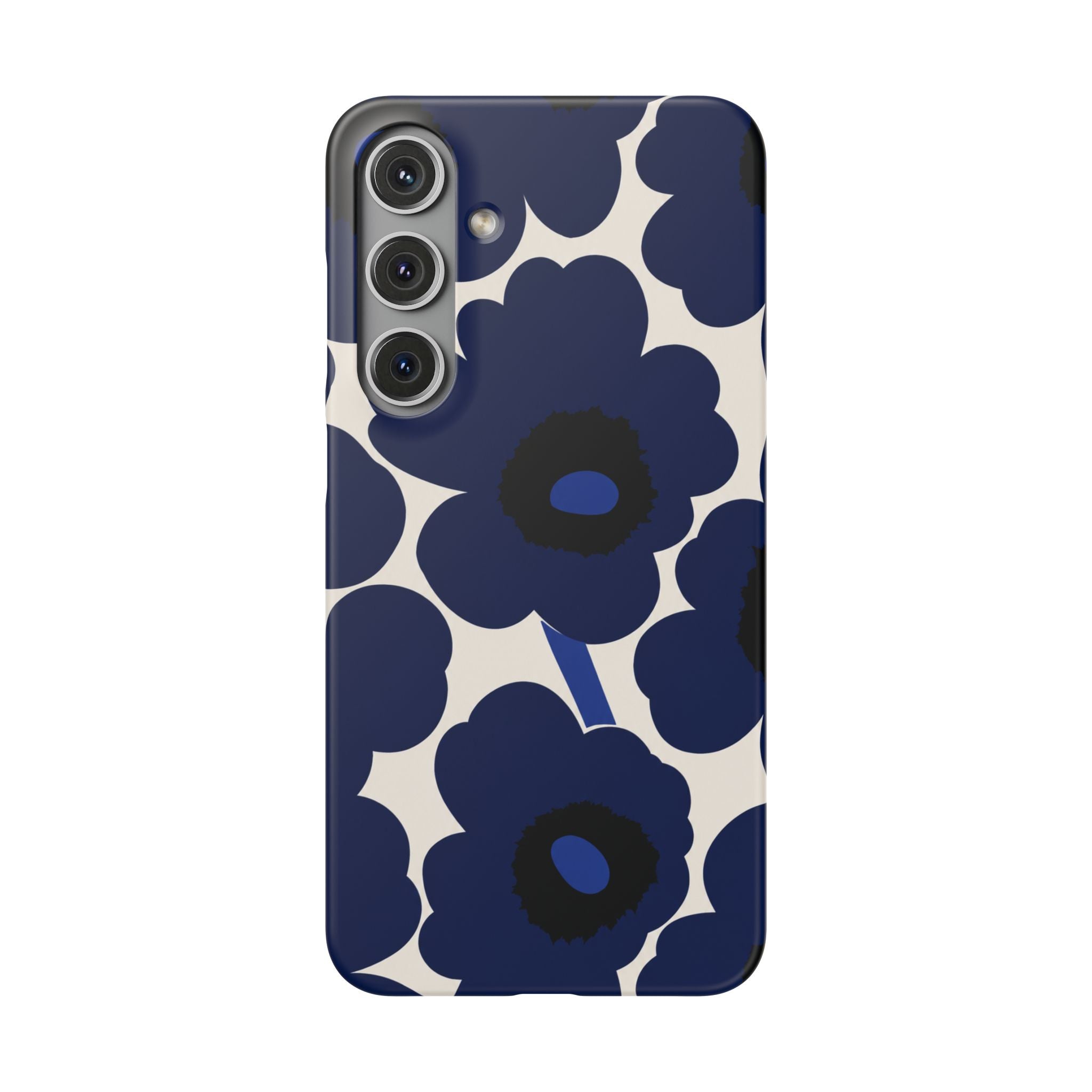 VIRÁGOS SAMSUNG IPHONE TOK