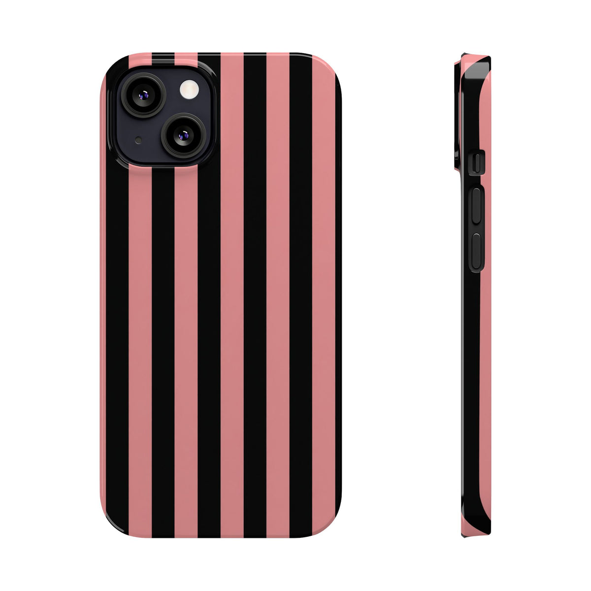 CSIKOS IPHONE TOK