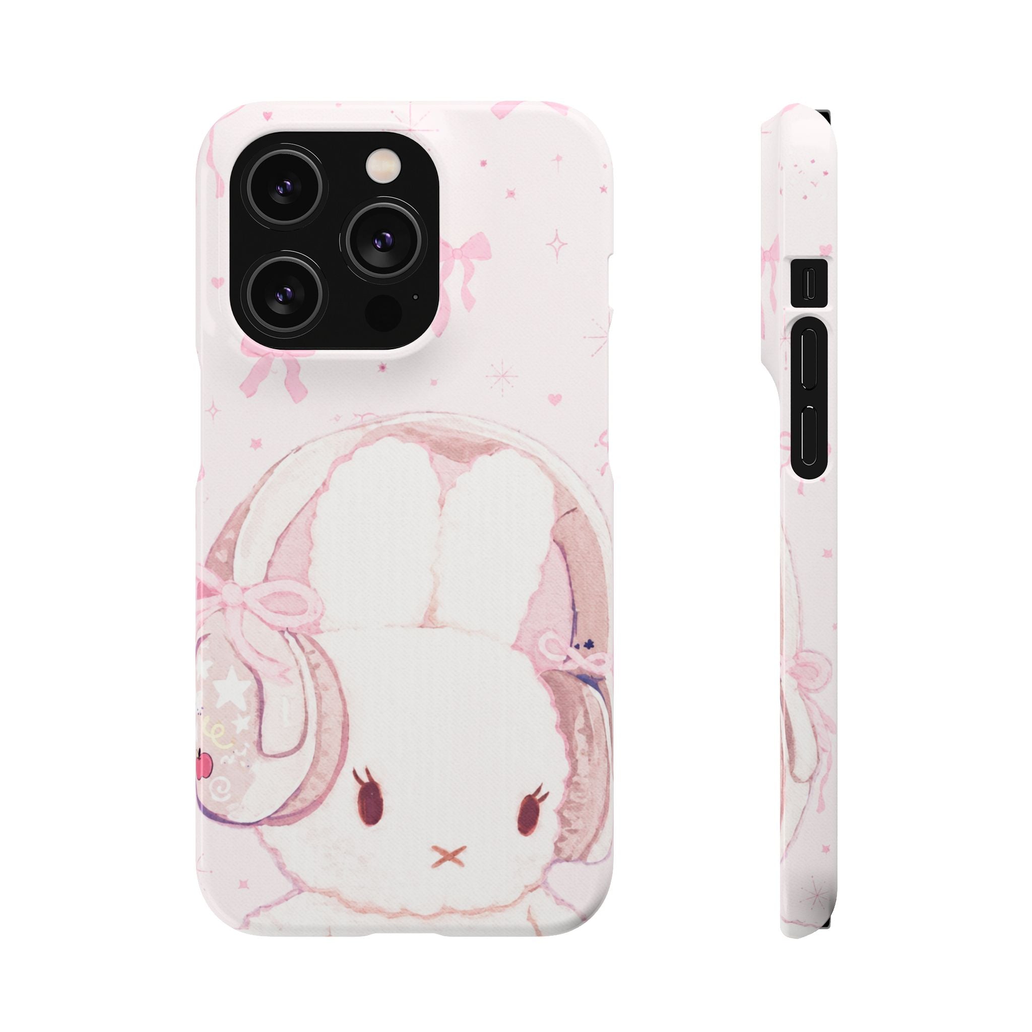 NYUSZIS SAMSUNG IPHONE TOK