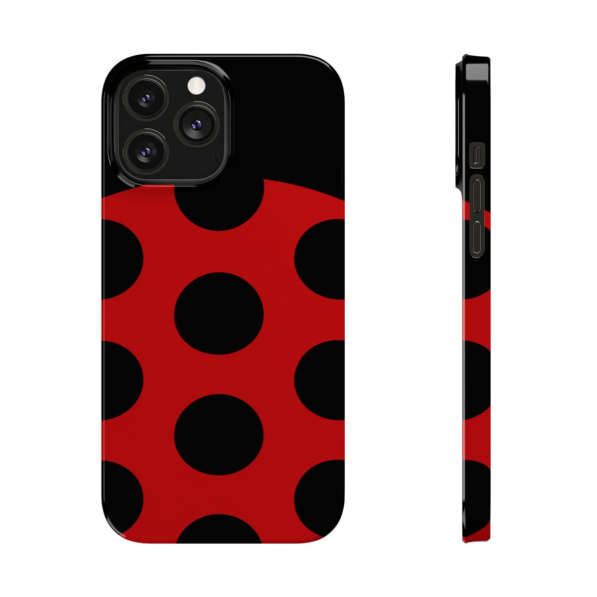 KATICÁS IPHONE TOK