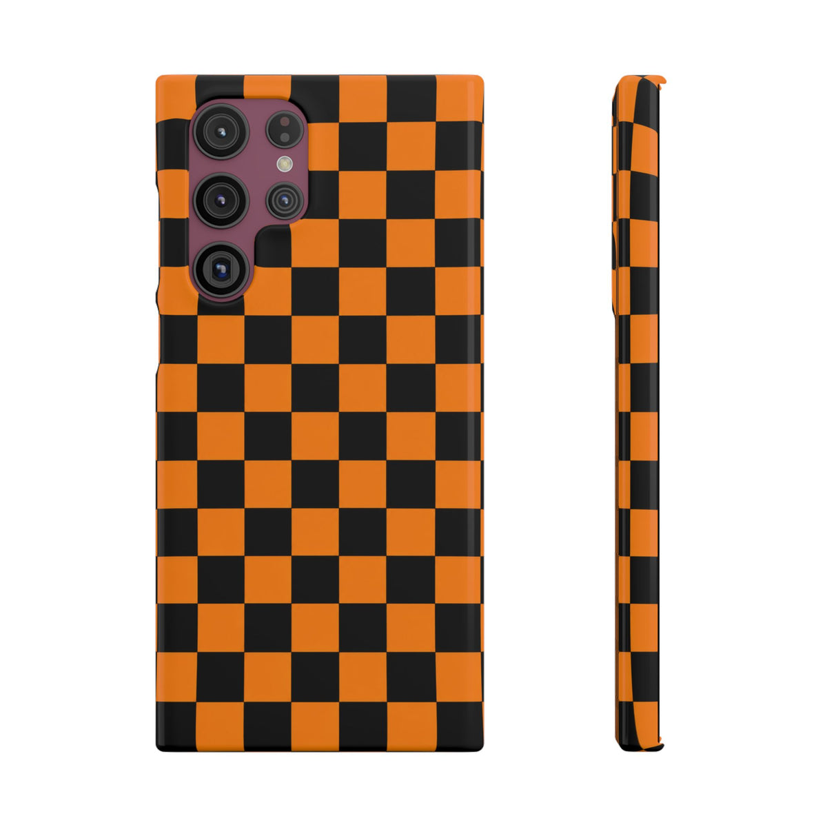 KOCKÁS SAMSUNG IPHONE TOK