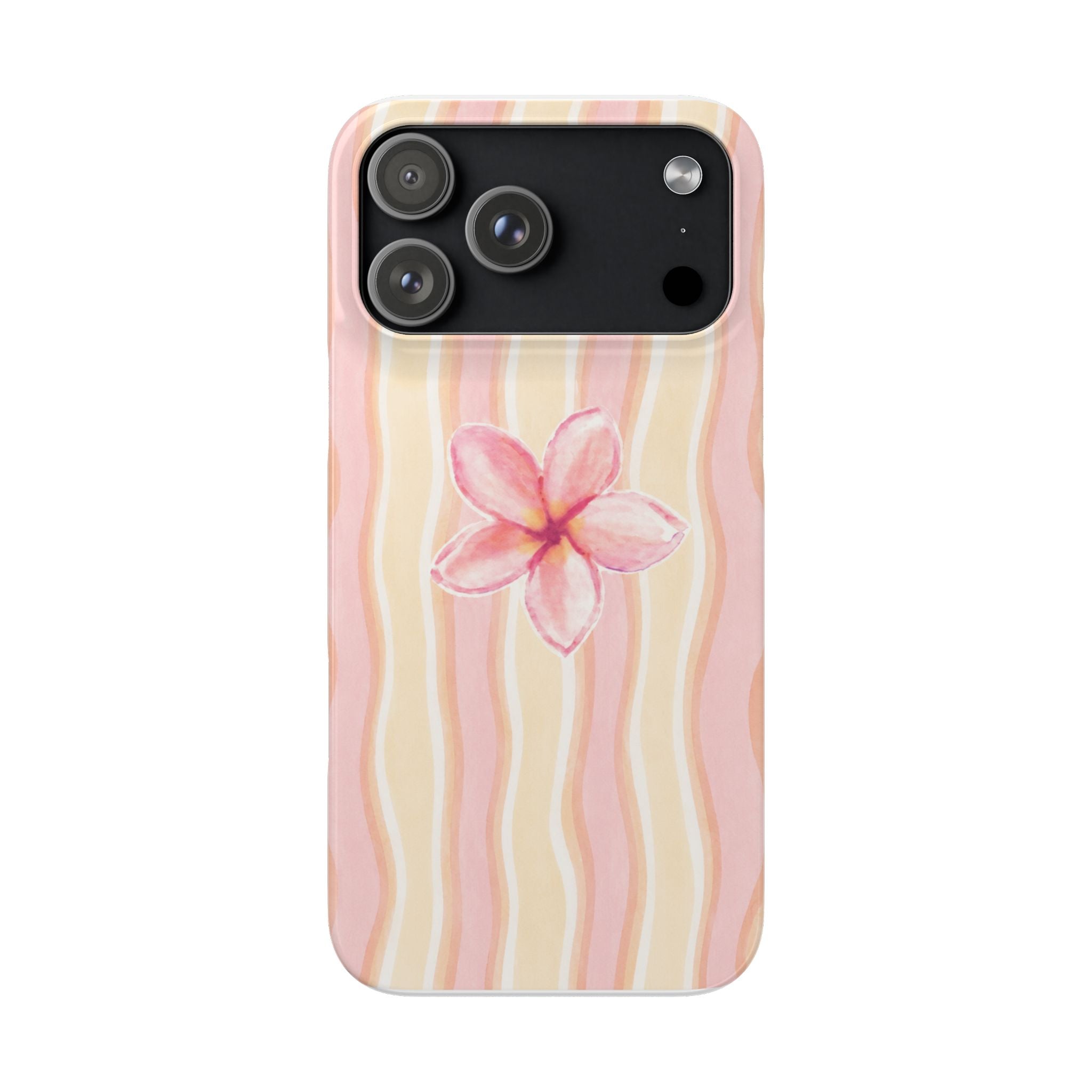 VIRÁGOS SAMSUNG IPHONE TOK