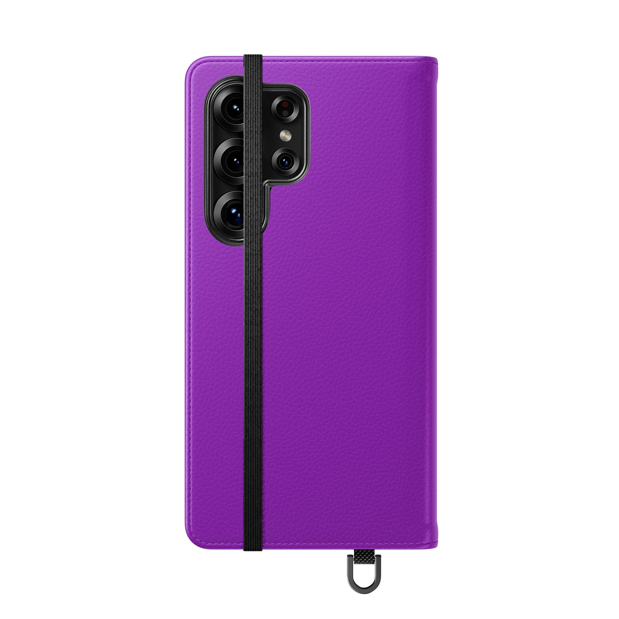 SAMSUNG ÉS IPHONE TOK