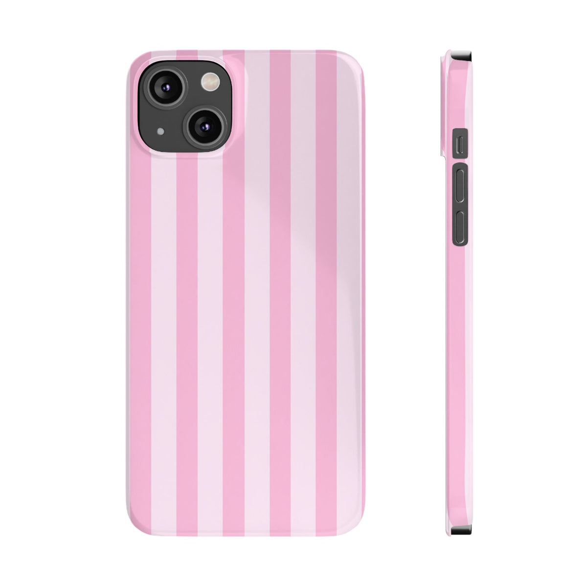 CSÍKOS IPHONE TOK