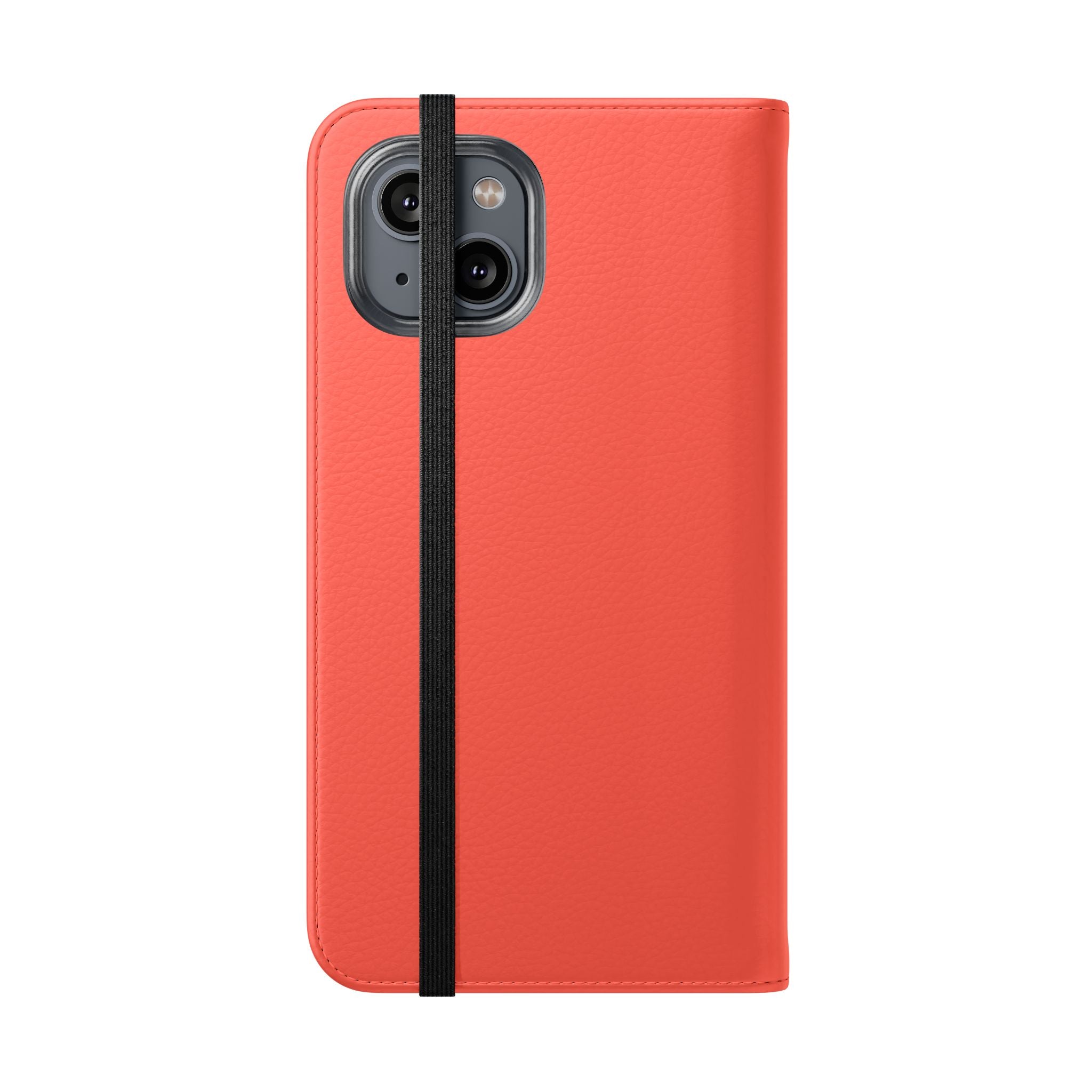 SAMSUNG ÉS IPHONE TOK