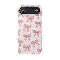 MASNIS IPHONE TOK