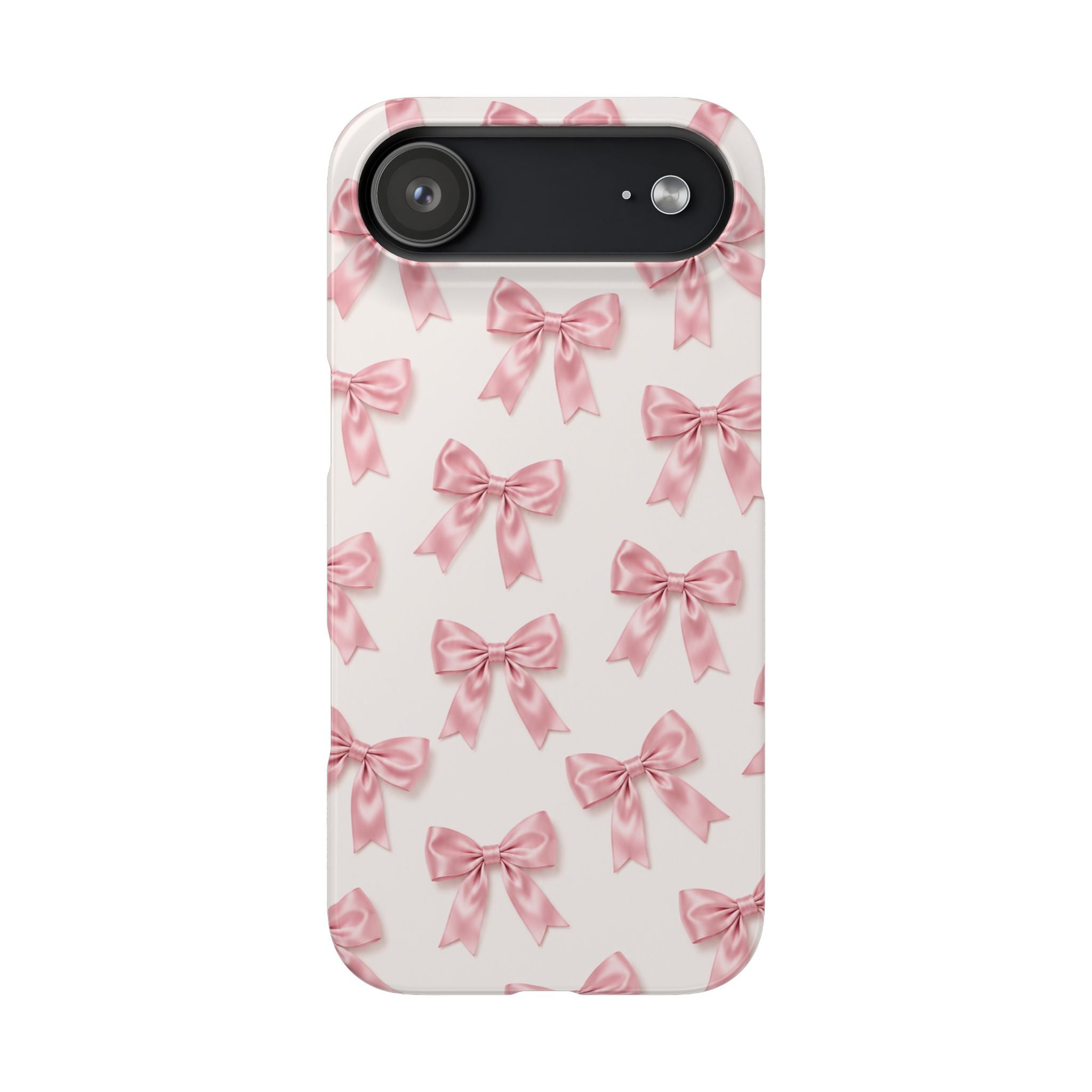 MASNIS IPHONE TOK