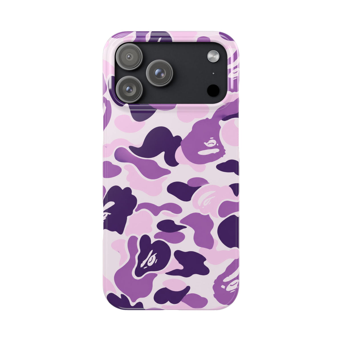 TEREPMINTÁS IPHONE TOK