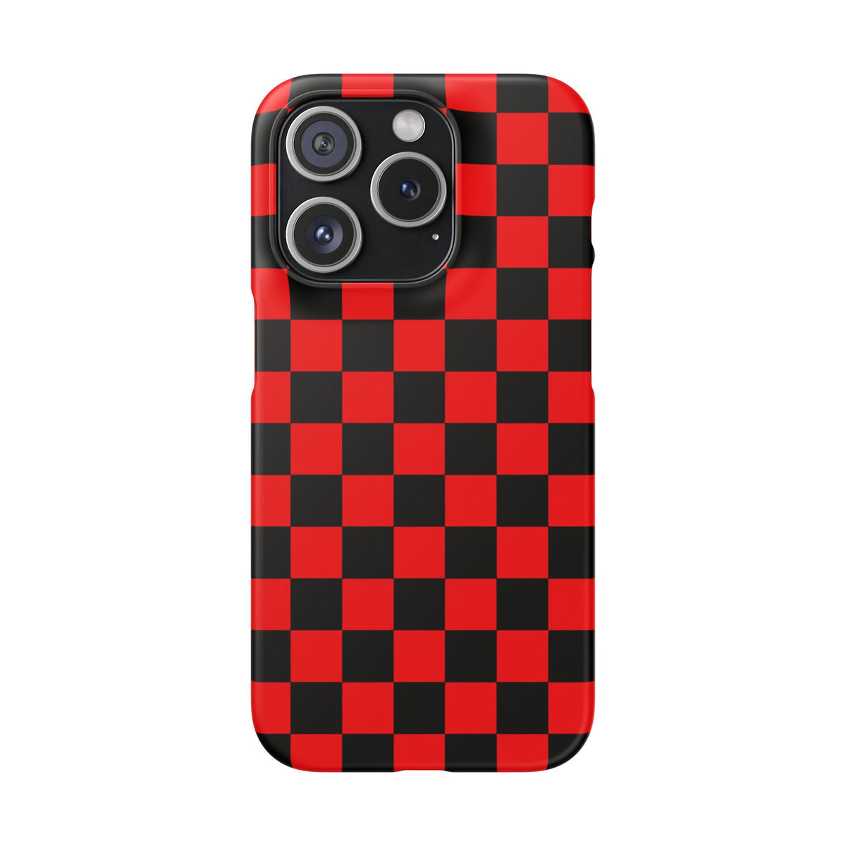 KOCKÁS SAMSUNG IPHONE TOK