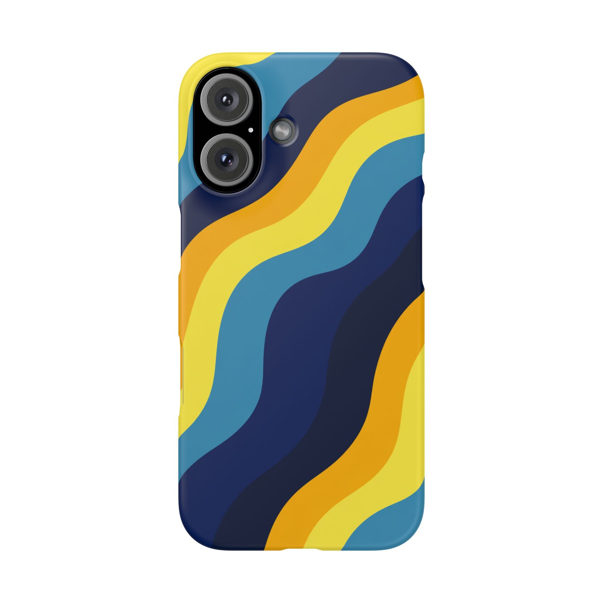 RETRO SAMSUNG IPHONE TOK