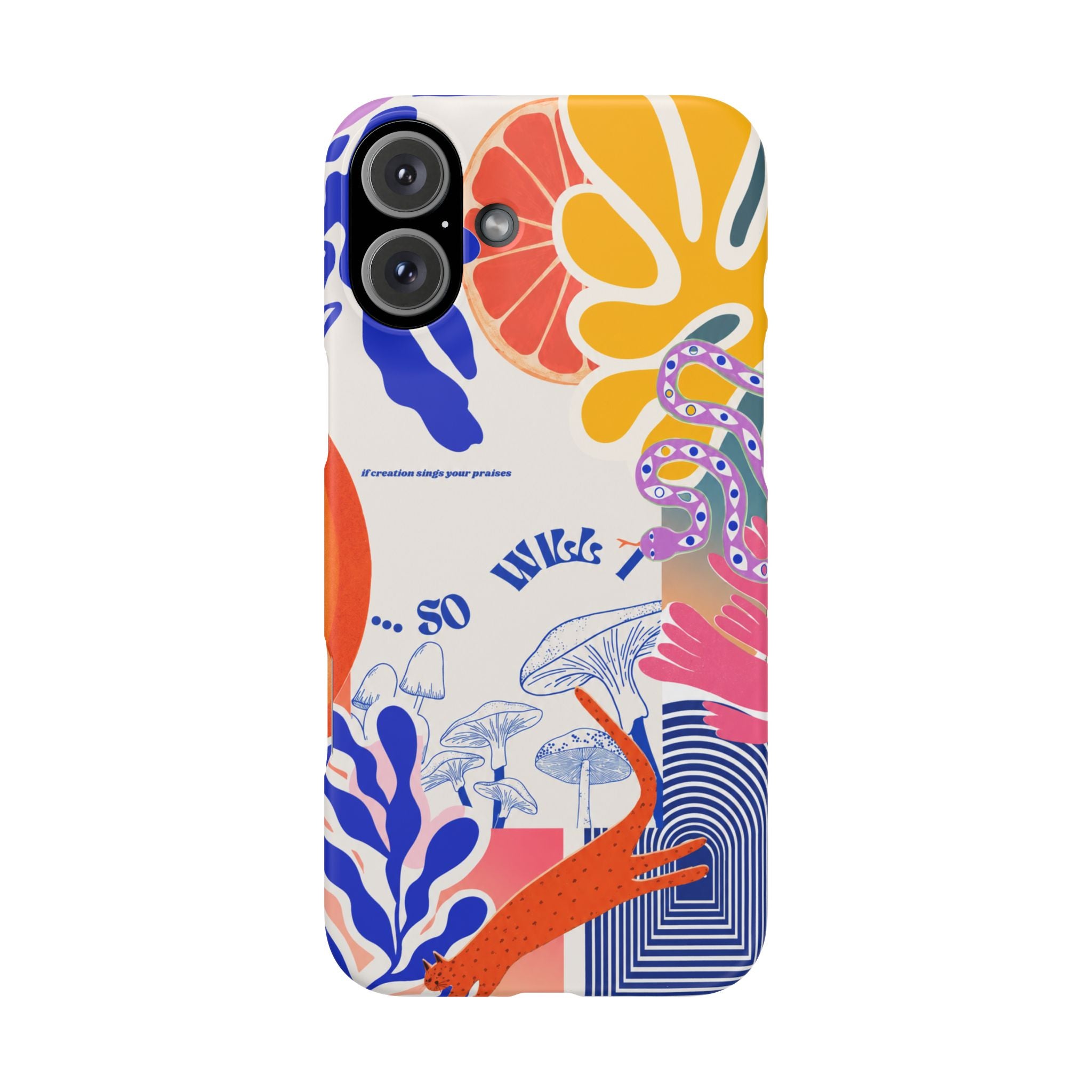FESTŐI SAMSUNG IPHONE TOK