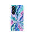 PHSZIHO SAMSUNG IPHONE TOK