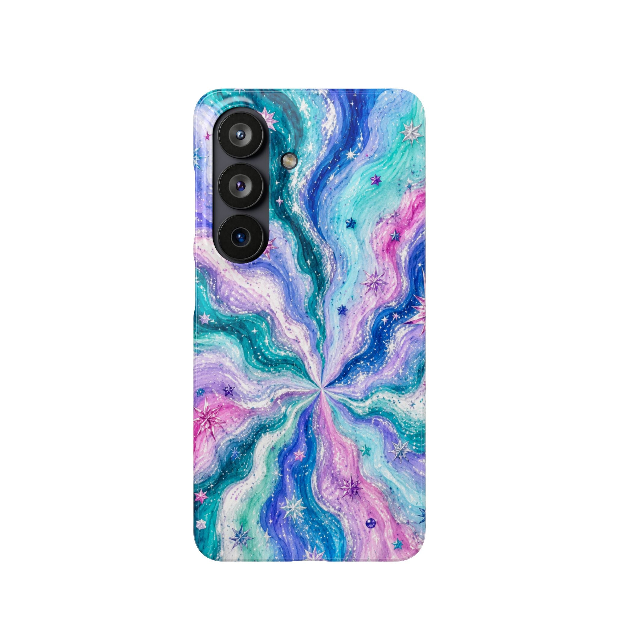 PHSZIHO SAMSUNG IPHONE TOK