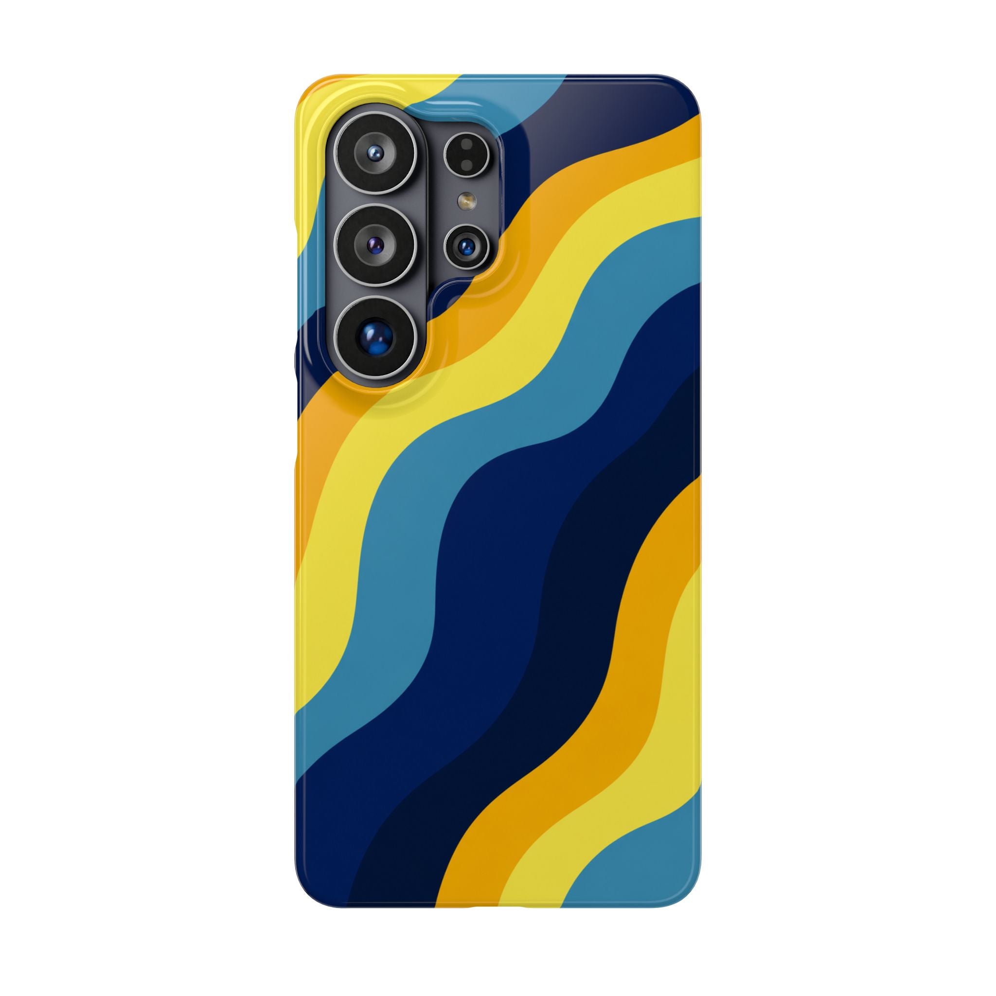 RETRO SAMSUNG IPHONE TOK