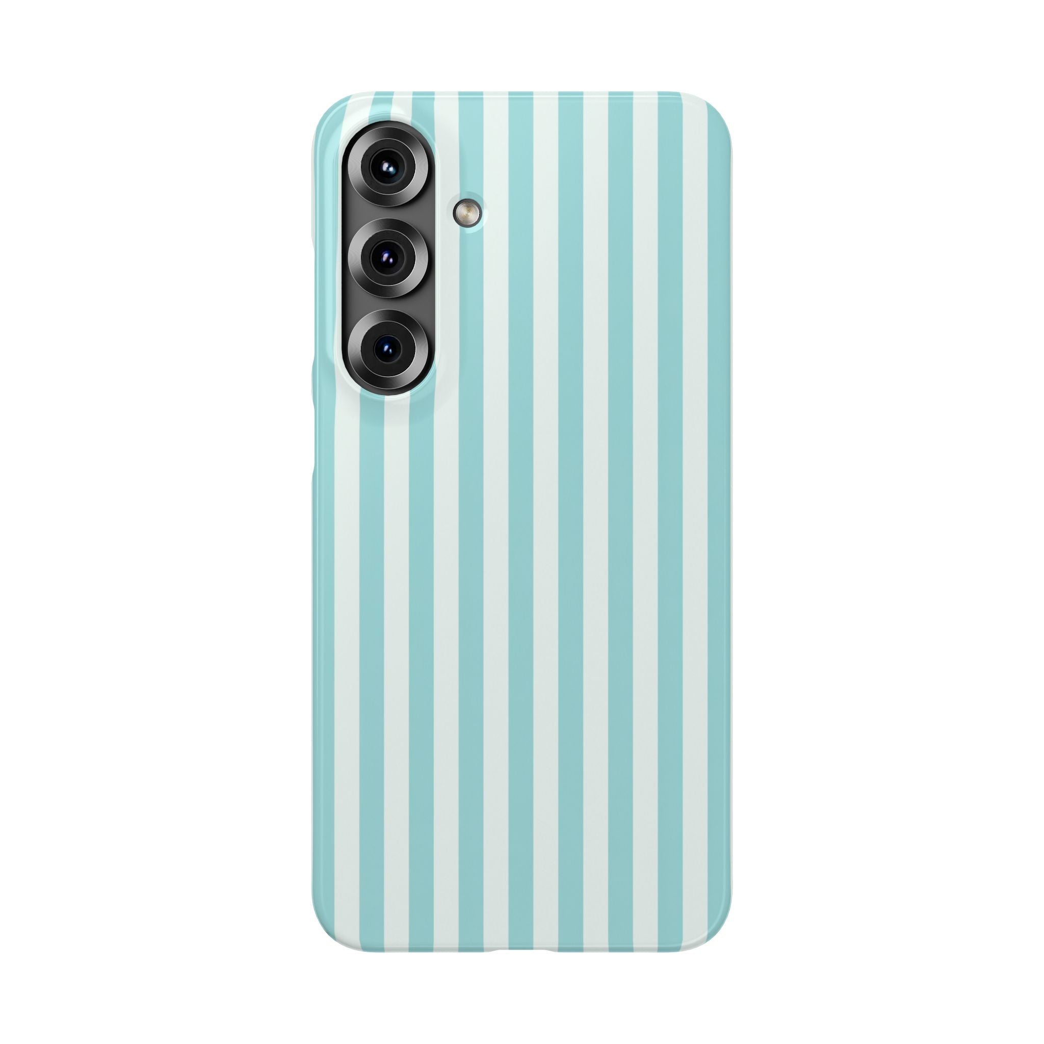 MENTA CSÍKOS SAMSUNG IPHONE TOK