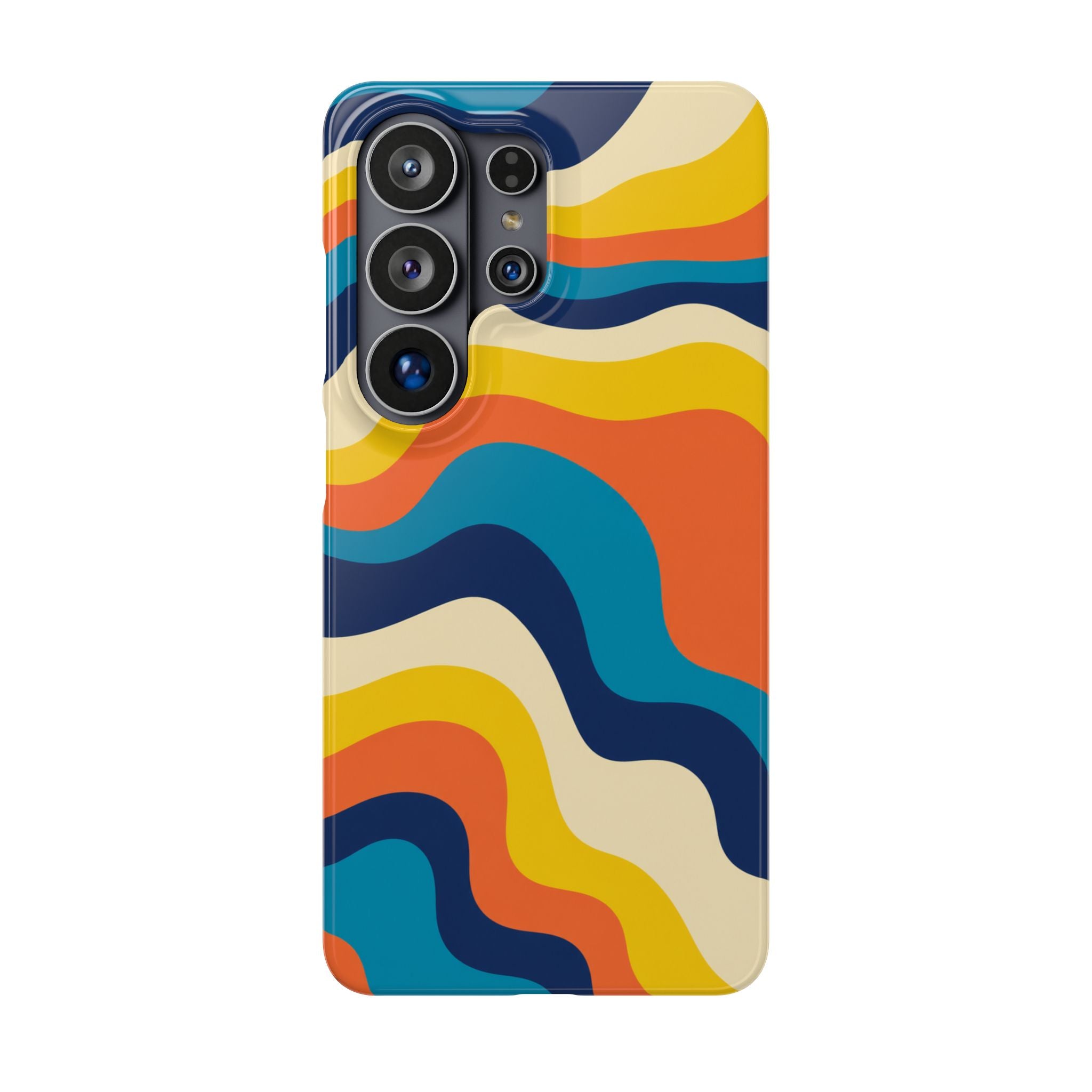 ABSTRAKT SAMSUNG ÉS IPHONE TOK