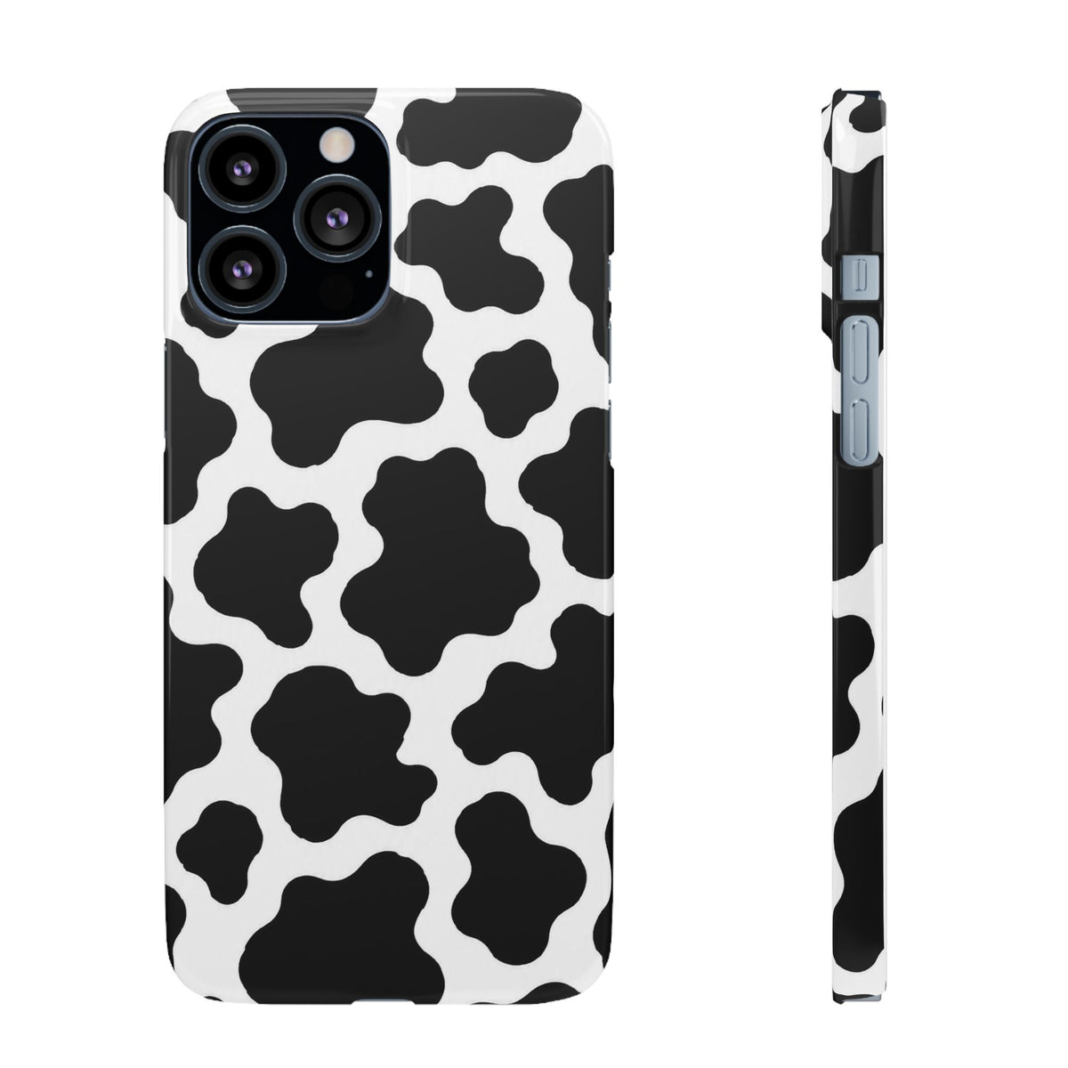 BOCI MINTÁS IPHONE TOK