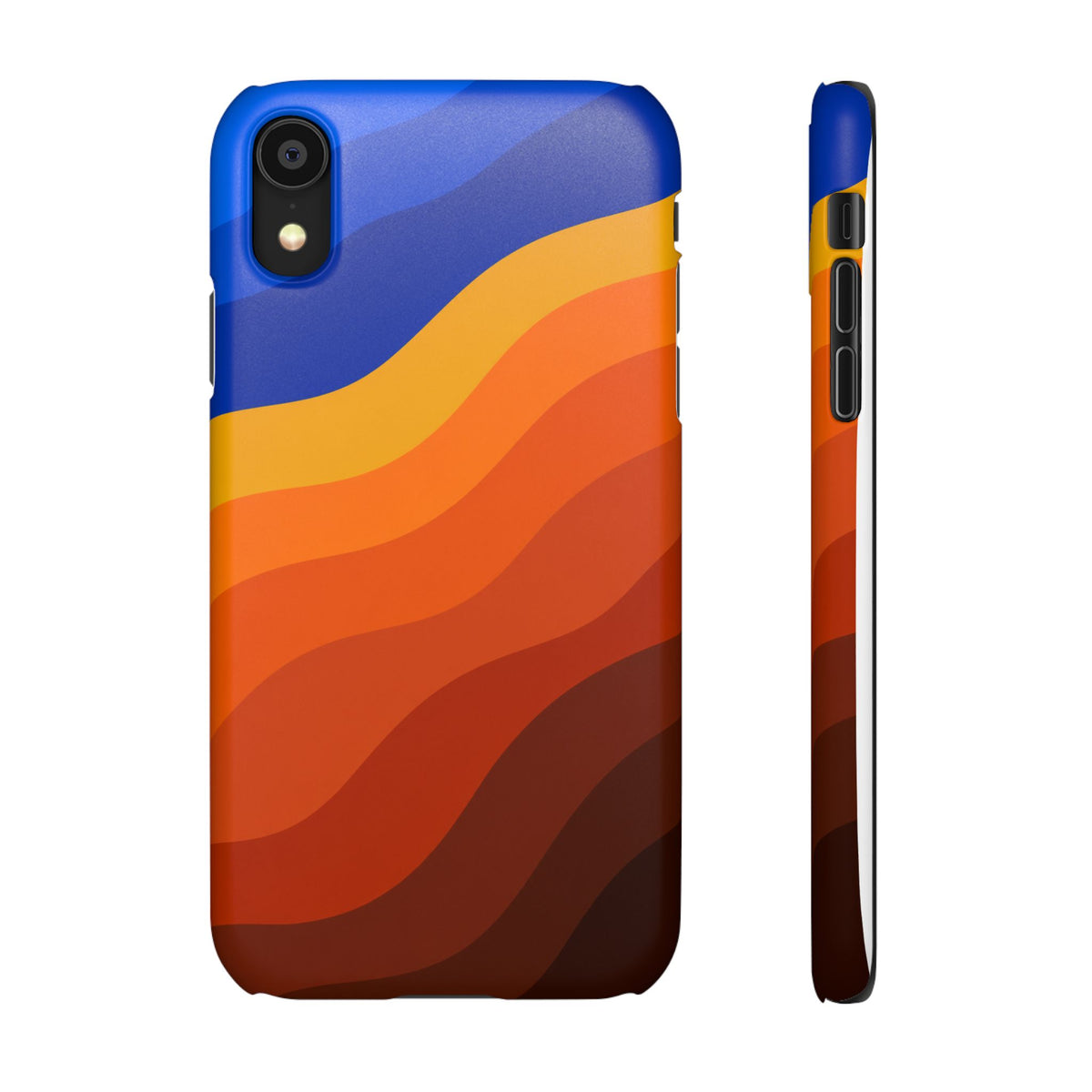 RETRO NAPSÜTÉS SAMSUNG IPHONE TOK