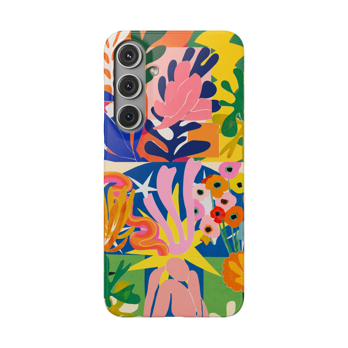 VIRÁGOK SAMSUNG IPHONE TOK