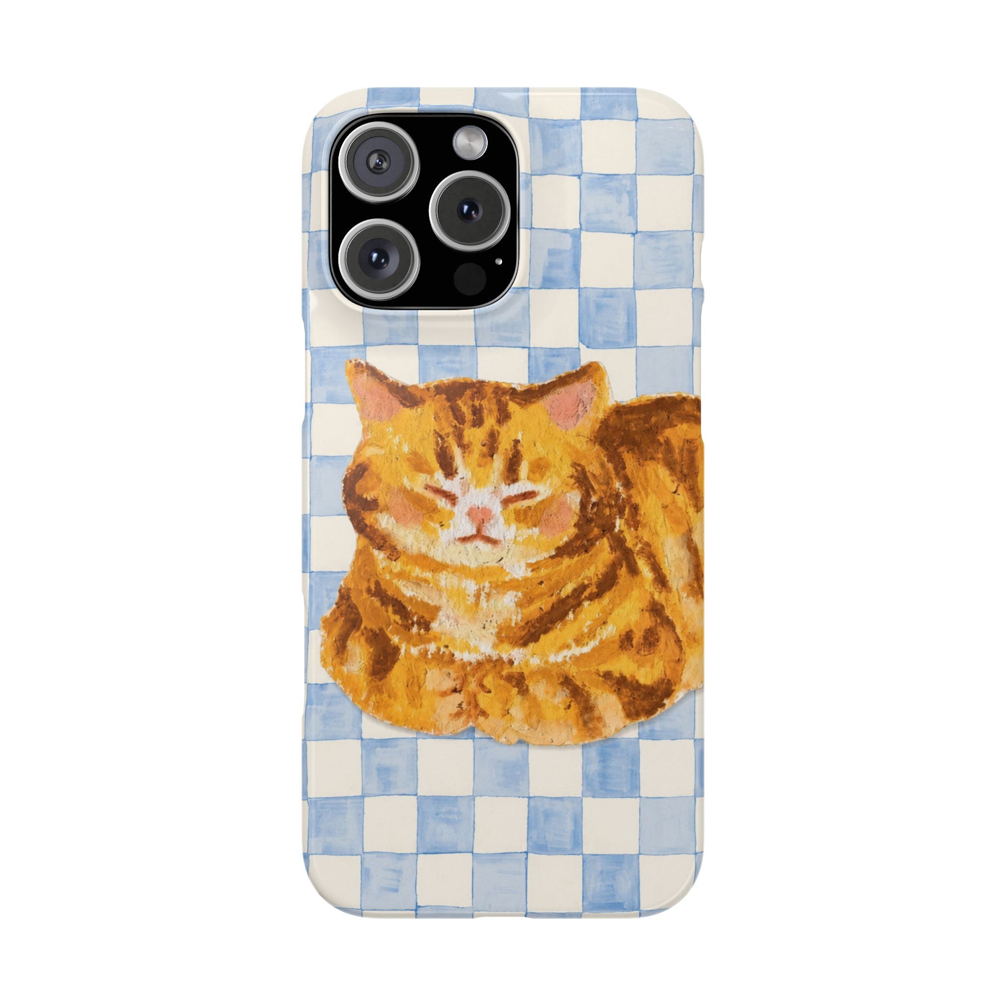 MACSKÁS SAMSUNG IPHONE TOK