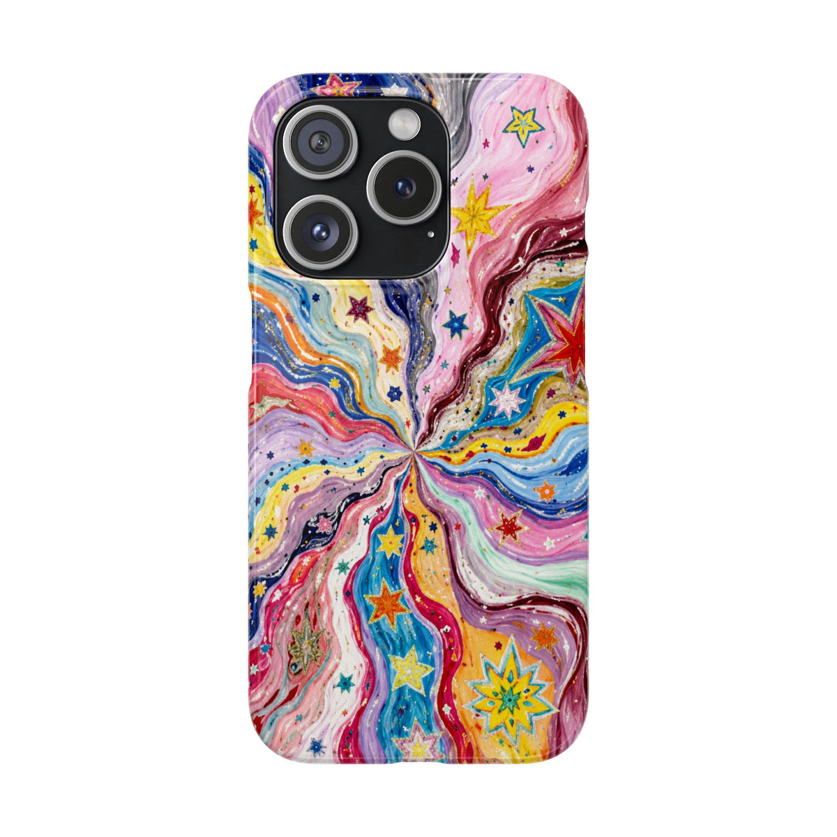 PHSZIHO SAMSUNG IPHONE TOK