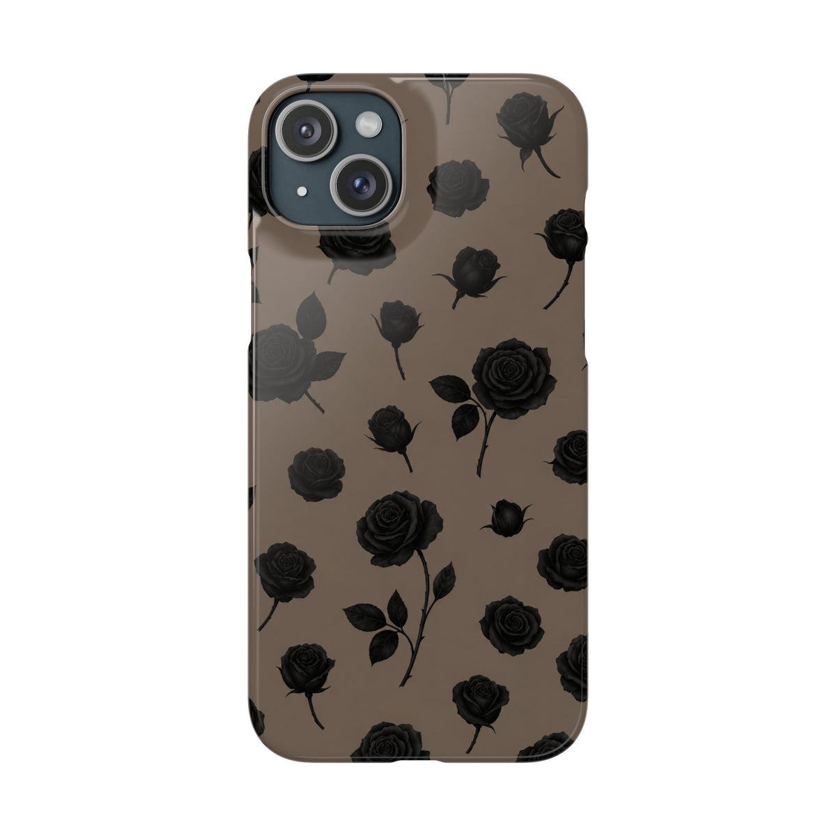 VIRÁGOS SAMSUNG IPHONE TOK
