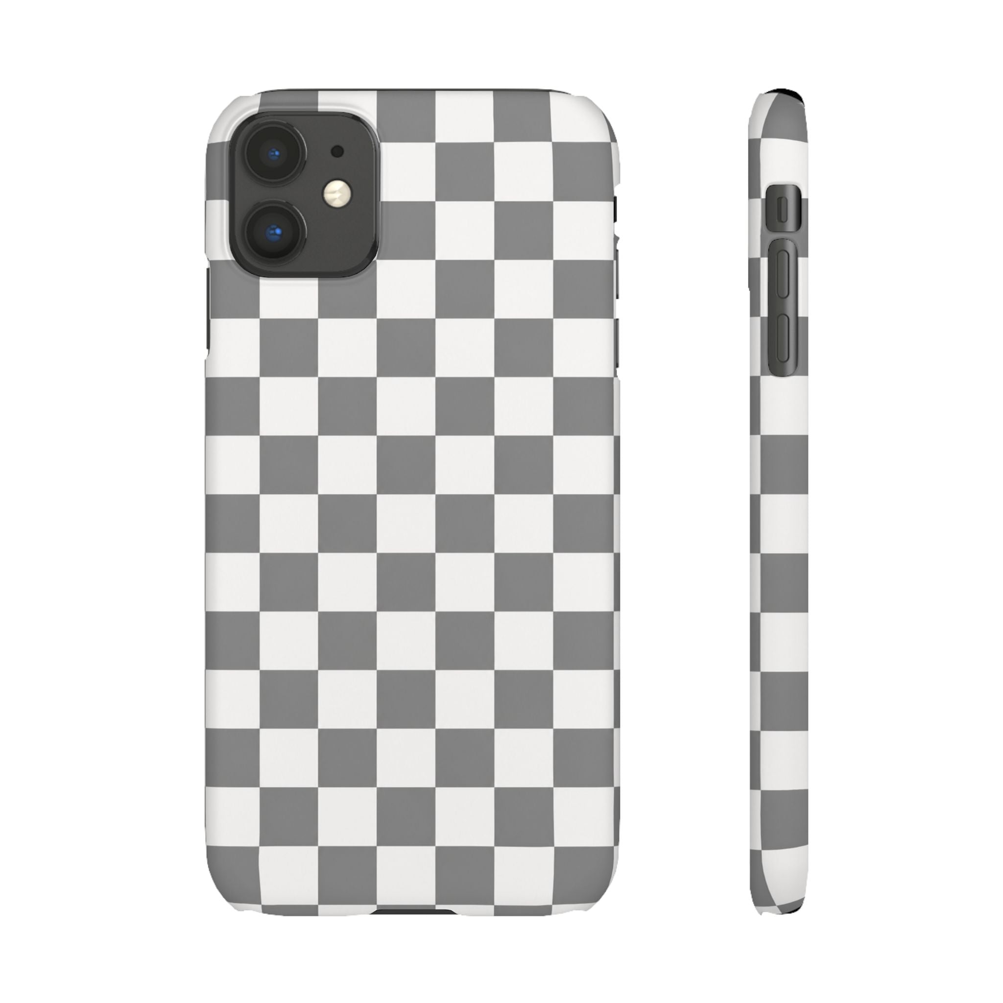 KOCKA SAMSUNG IPHONE TOK