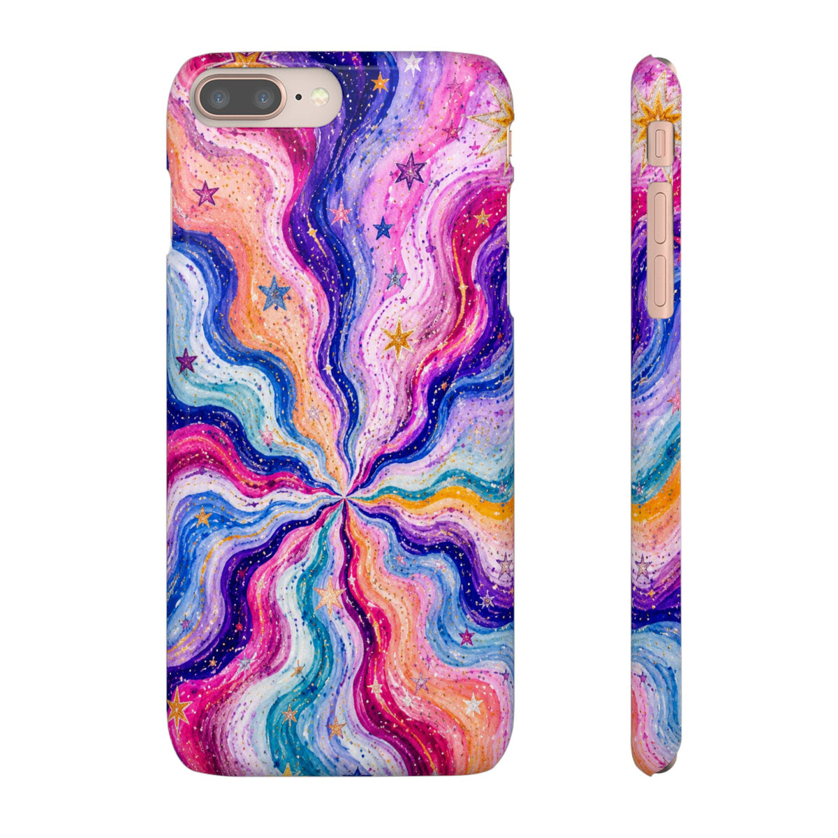 PHSZIHO SAMSUNG IPHONE TOK