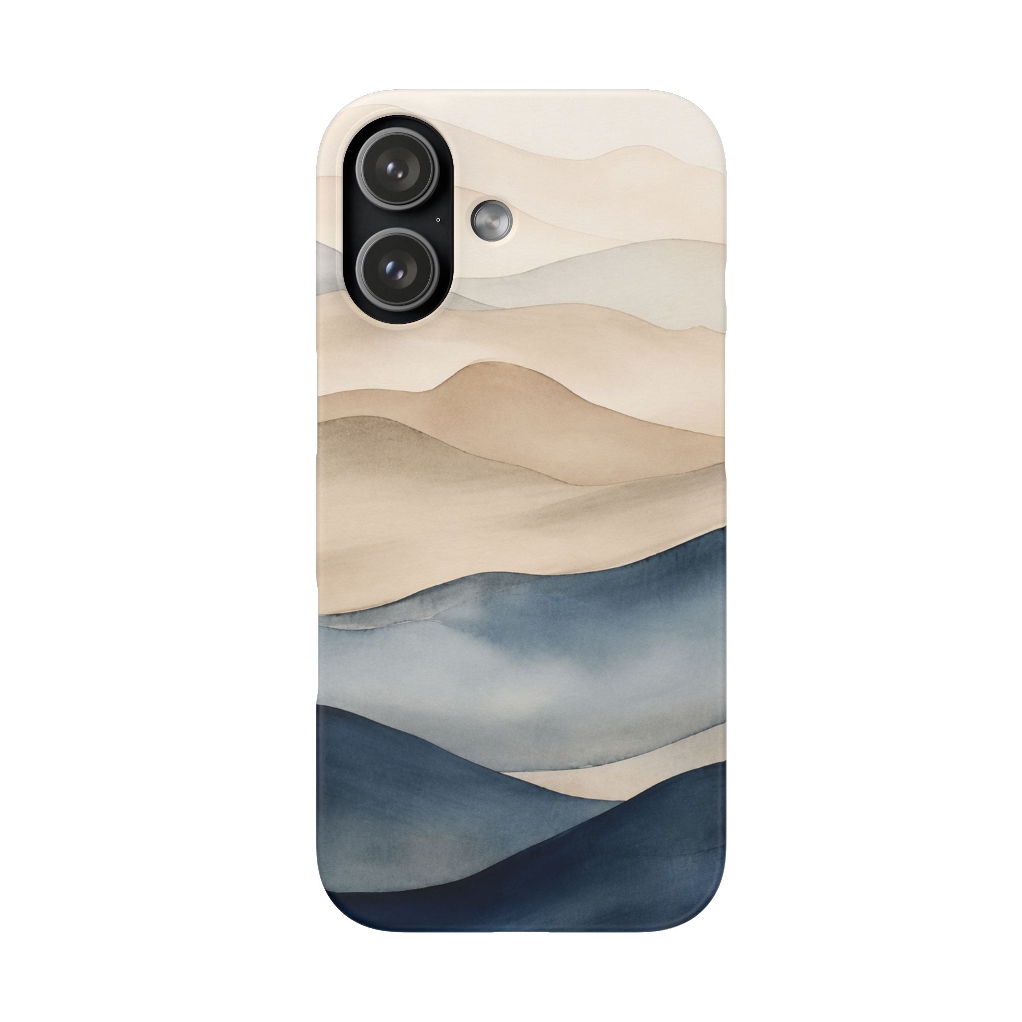 ABSTRAKT SAMSUNG IPHONE TOK