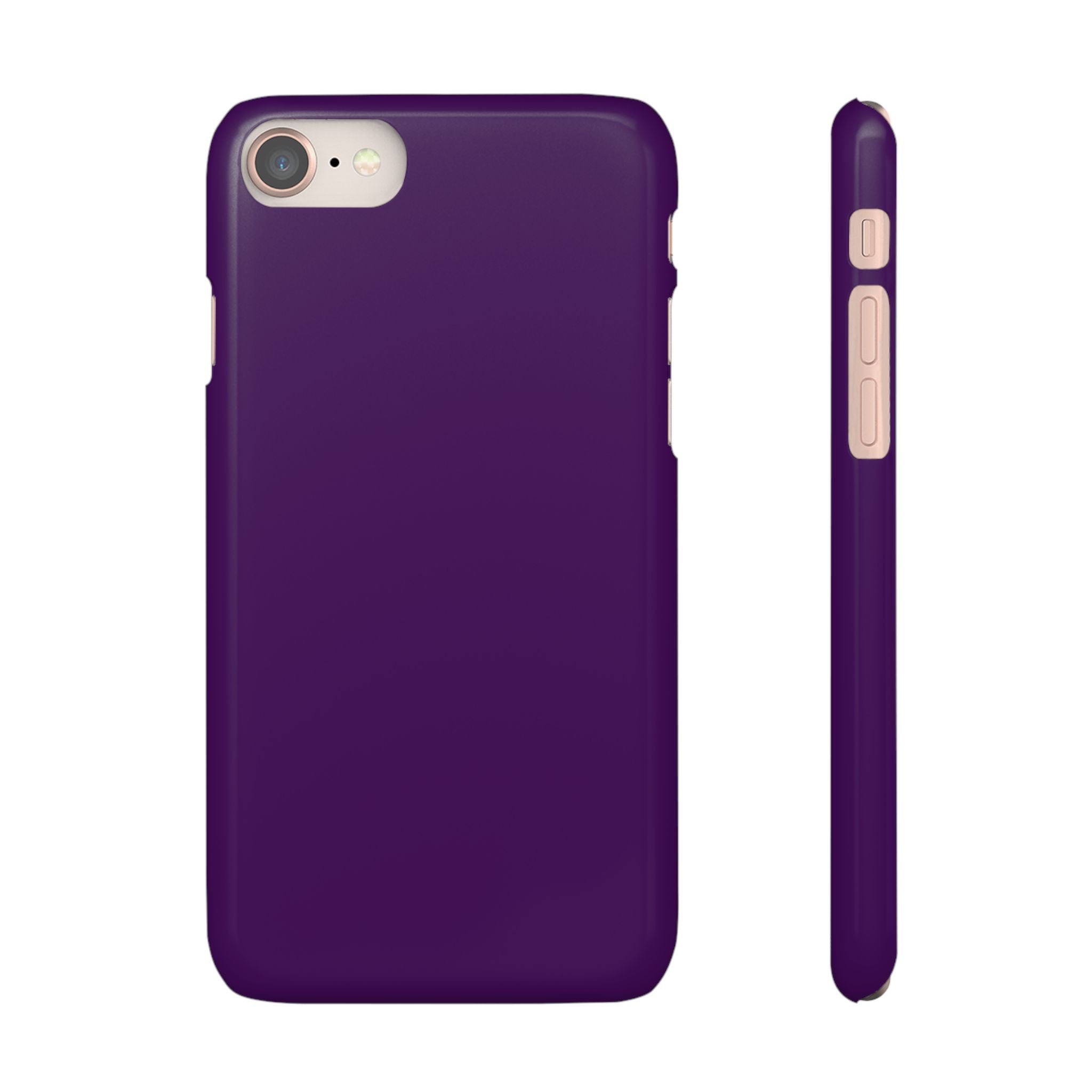 CSOKI LILA IPHONE TOK.