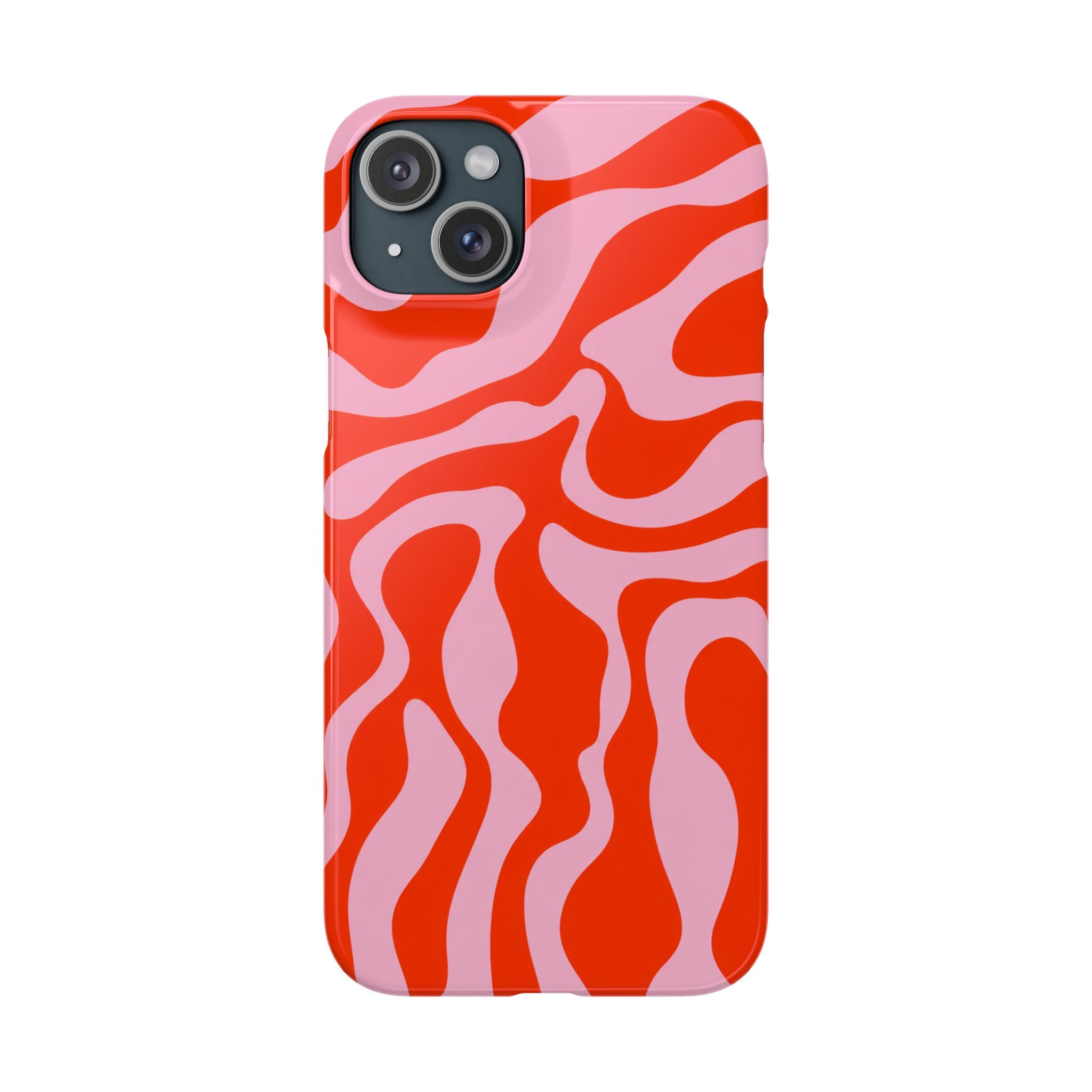 ABSZTRAKT SAMSUNG IPHONE TOK