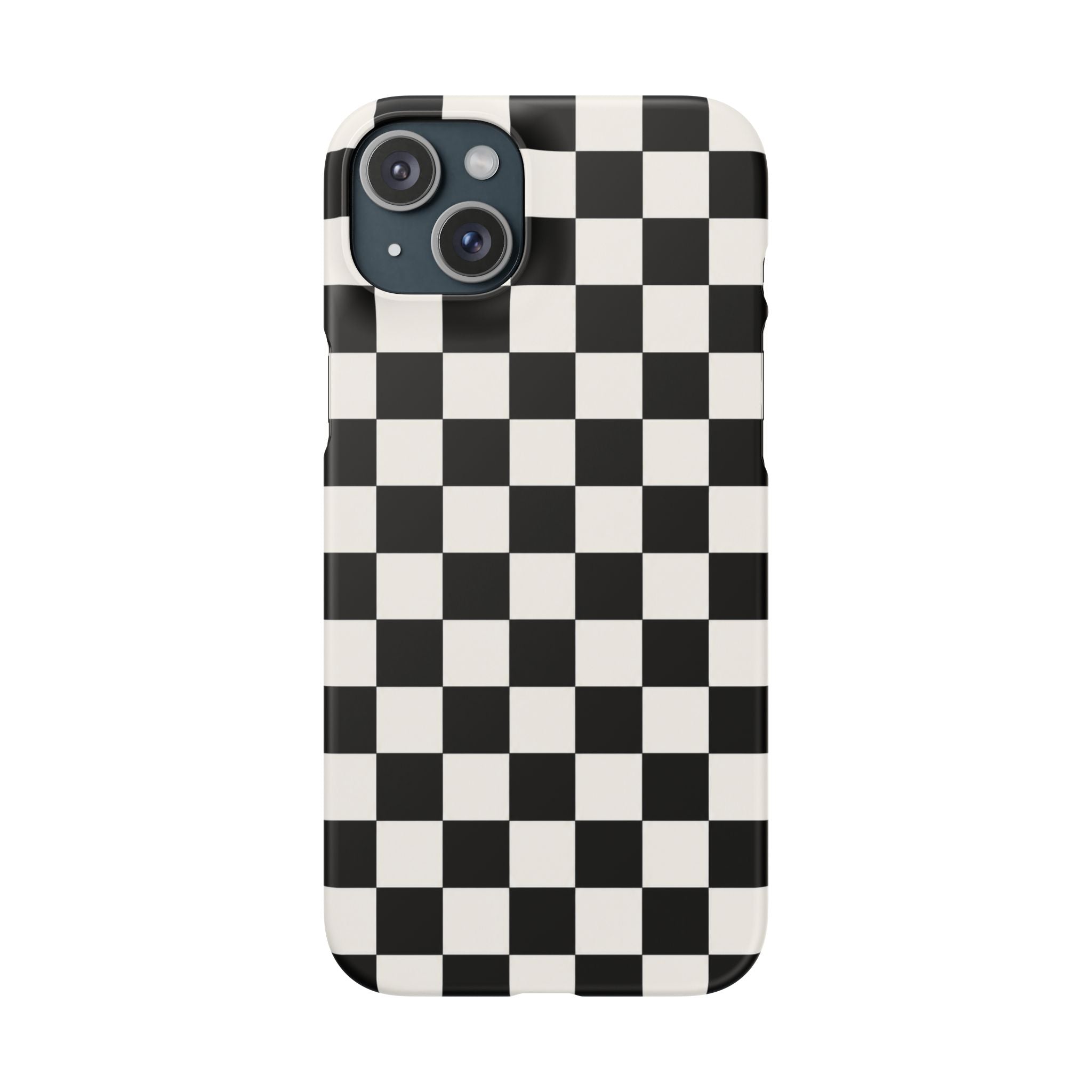 KOCKÁS SAMSUNG IPHONE TOK