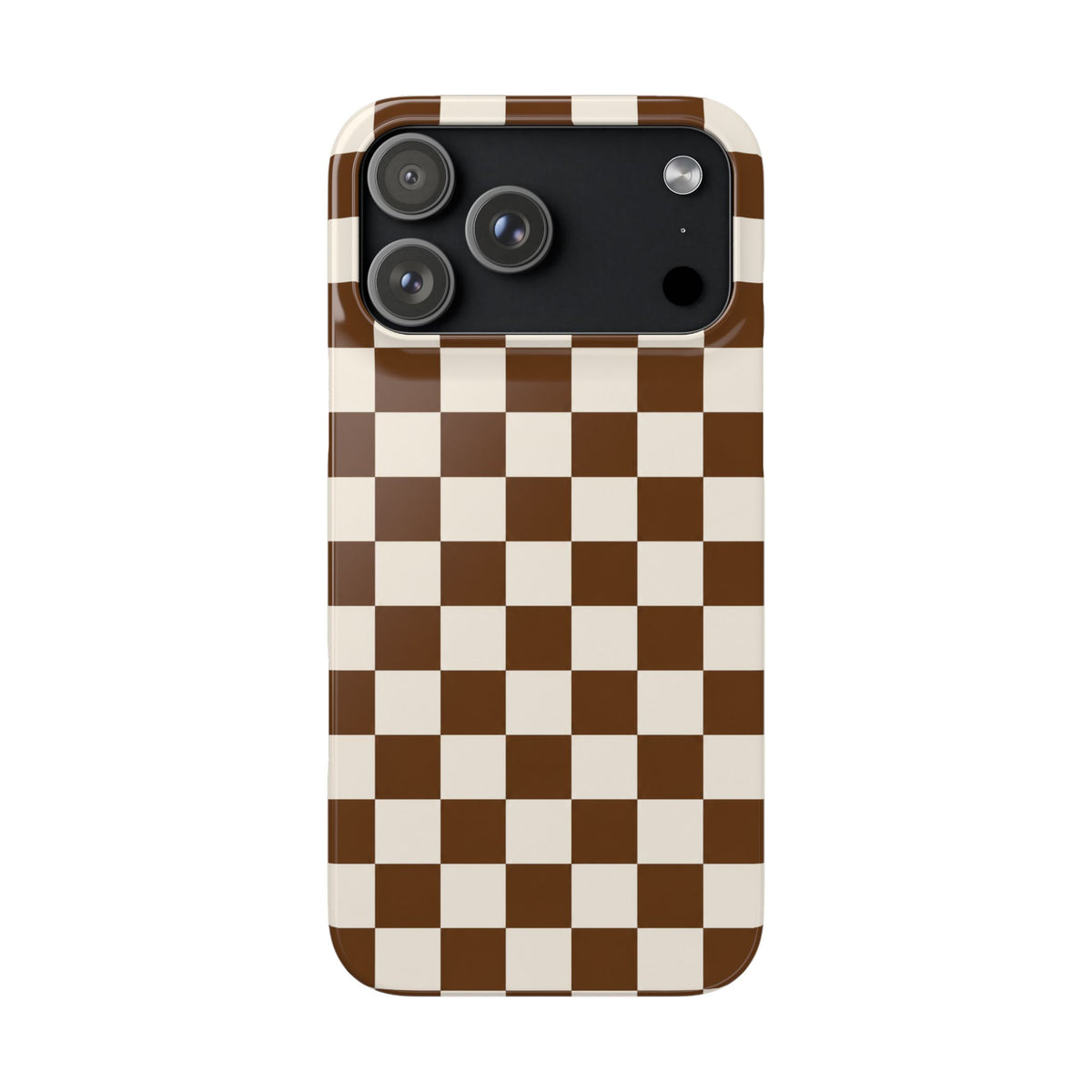 KOCKÁS SAMSUNG IPHONE TOK
