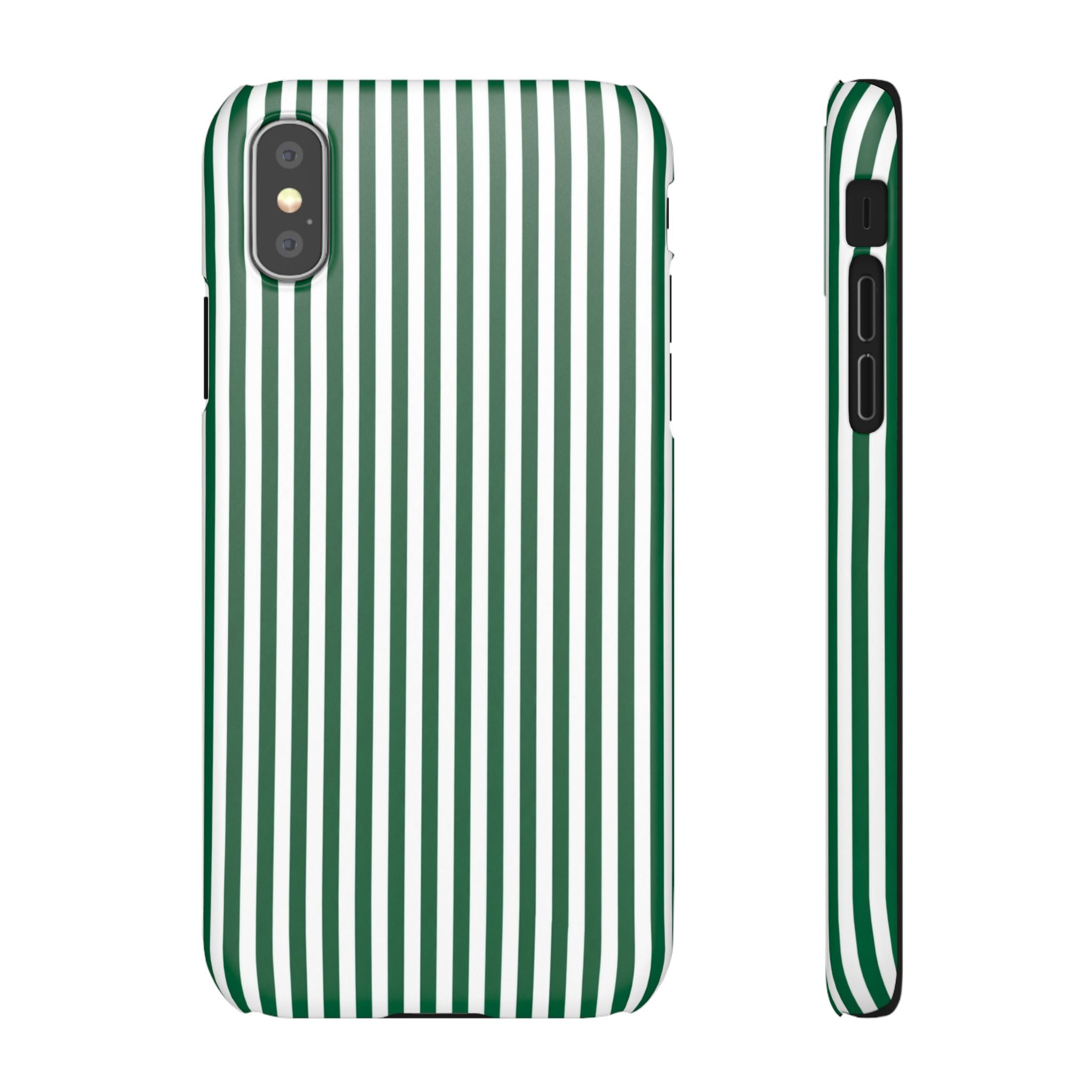 CSÍKOS SAMSUNG IPHONE TOK
