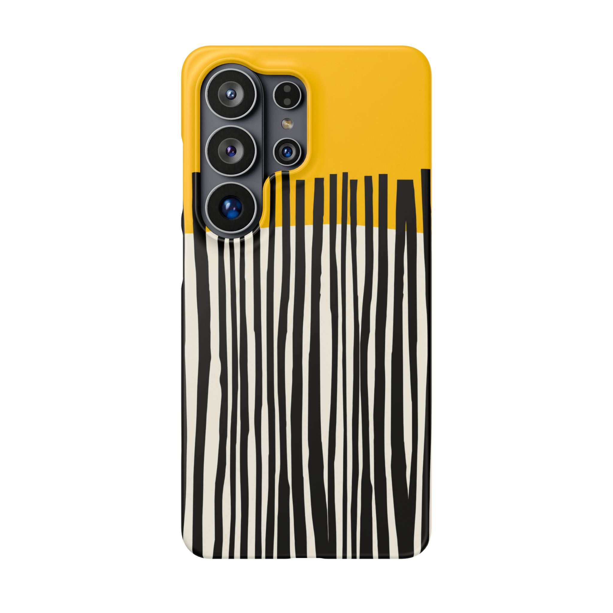 ABSTRAKT SAMSUNG IPHONE TOK