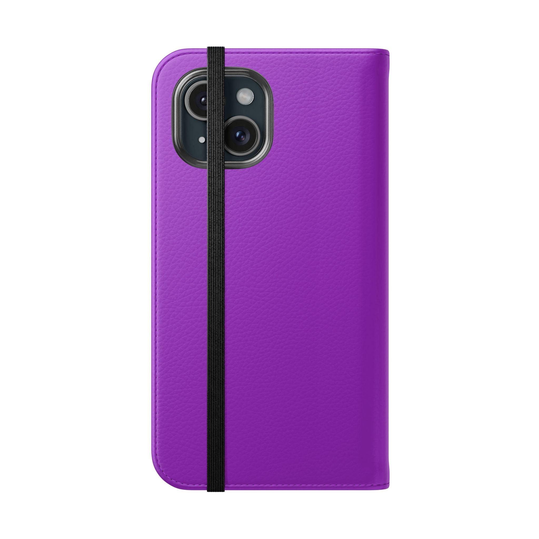 SAMSUNG ÉS IPHONE TOK