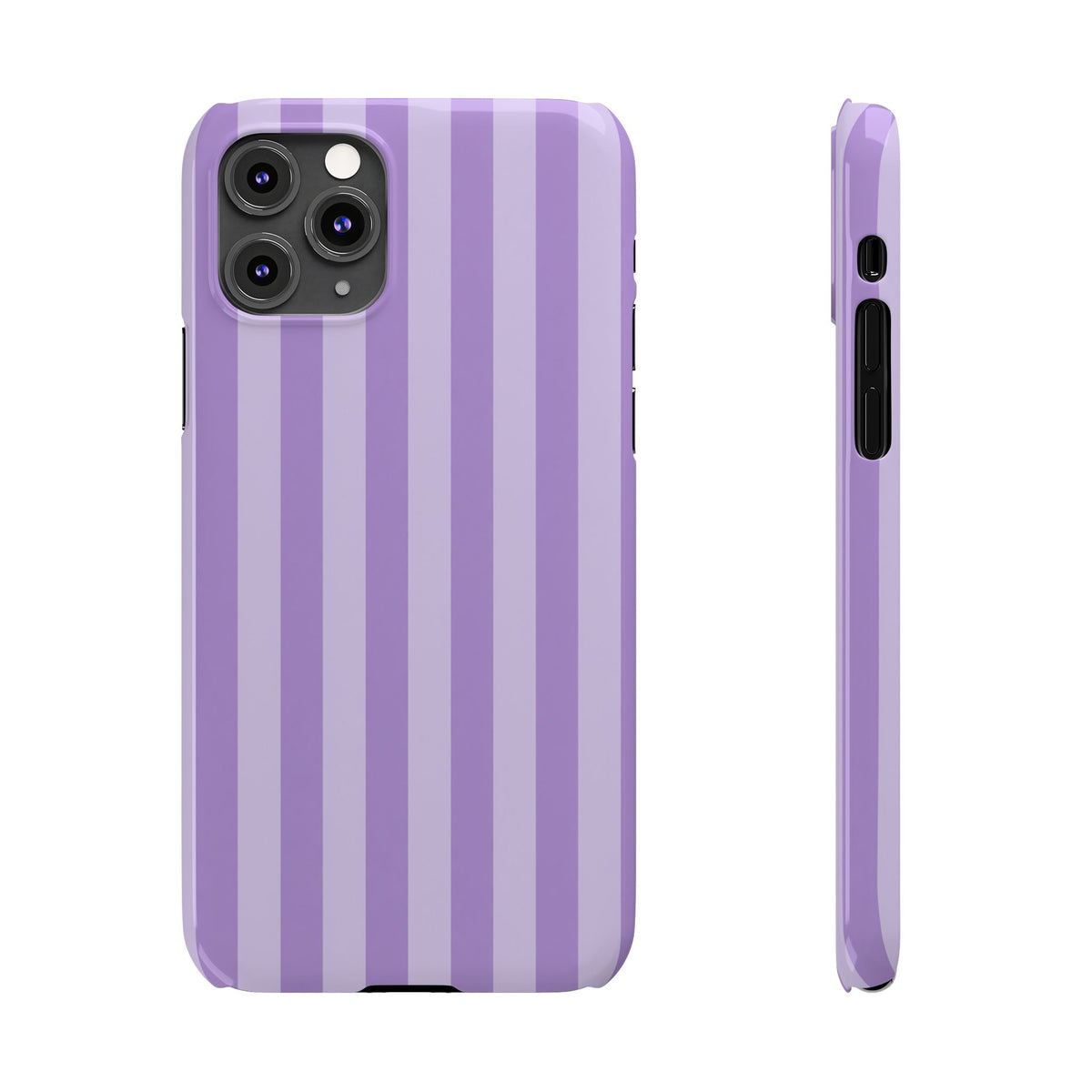 CSÍKOS IPHONE TOK