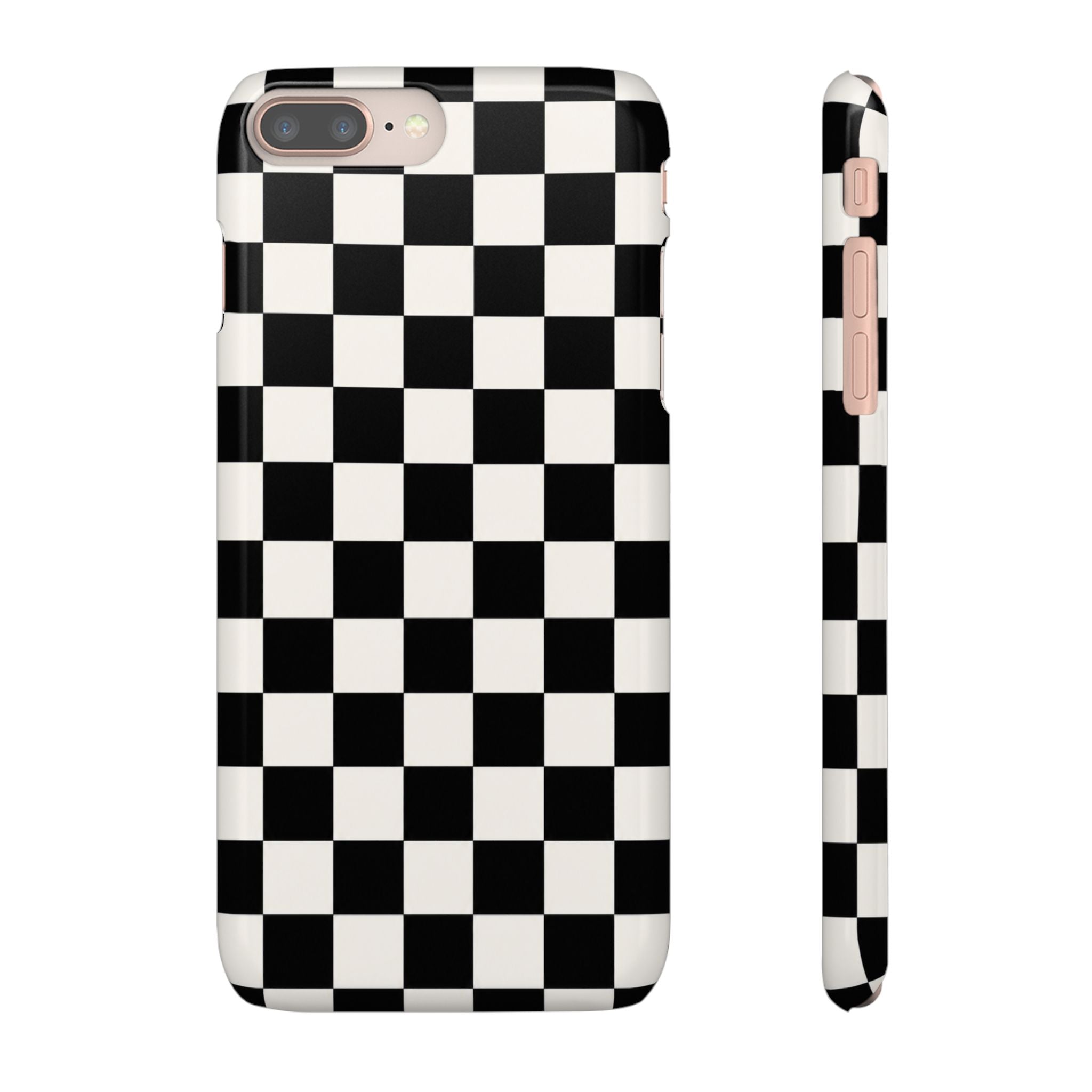 KOCKÁS SAMSUNG IPHONE TOK