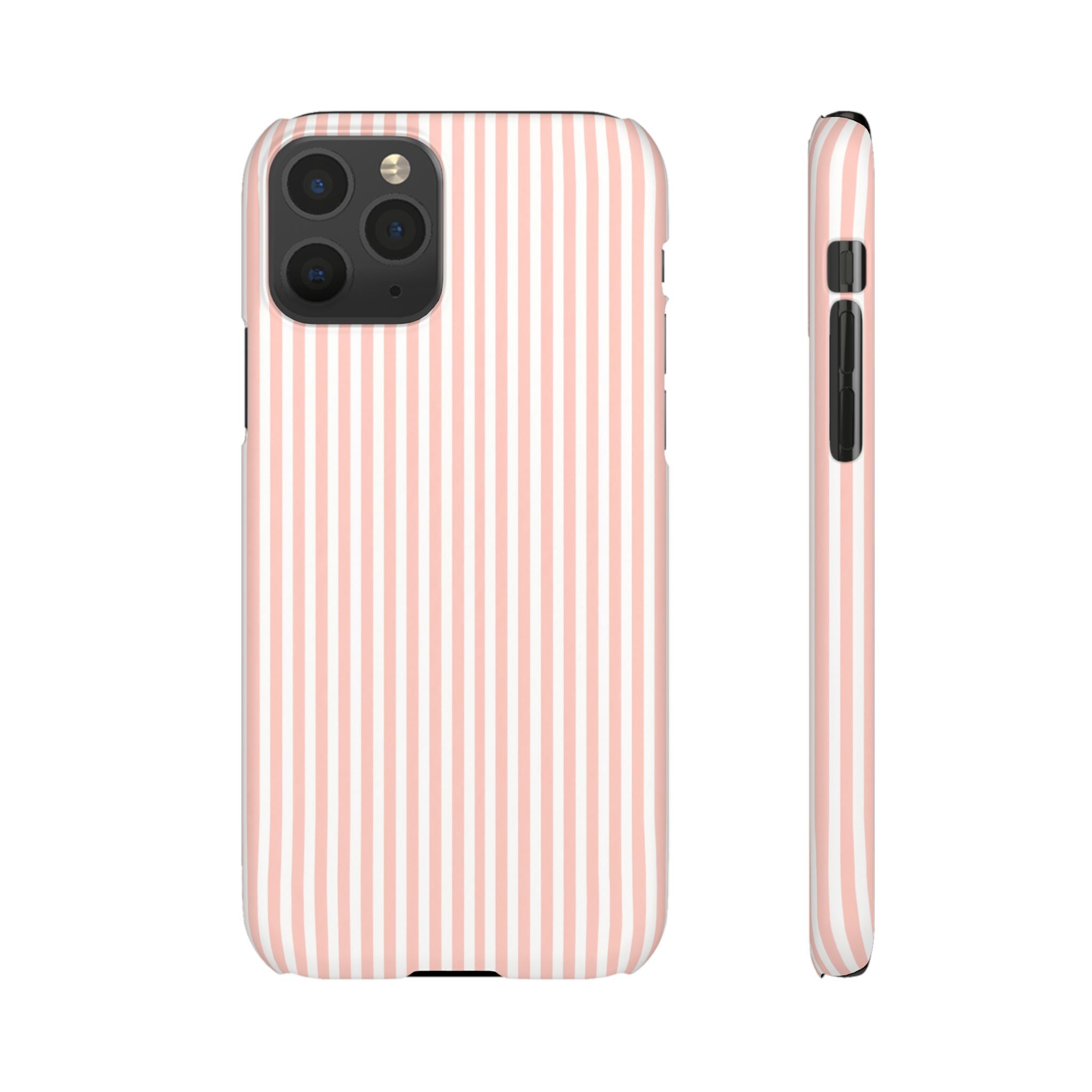 CSÍKOS SAMSUNG IPHONE TOK