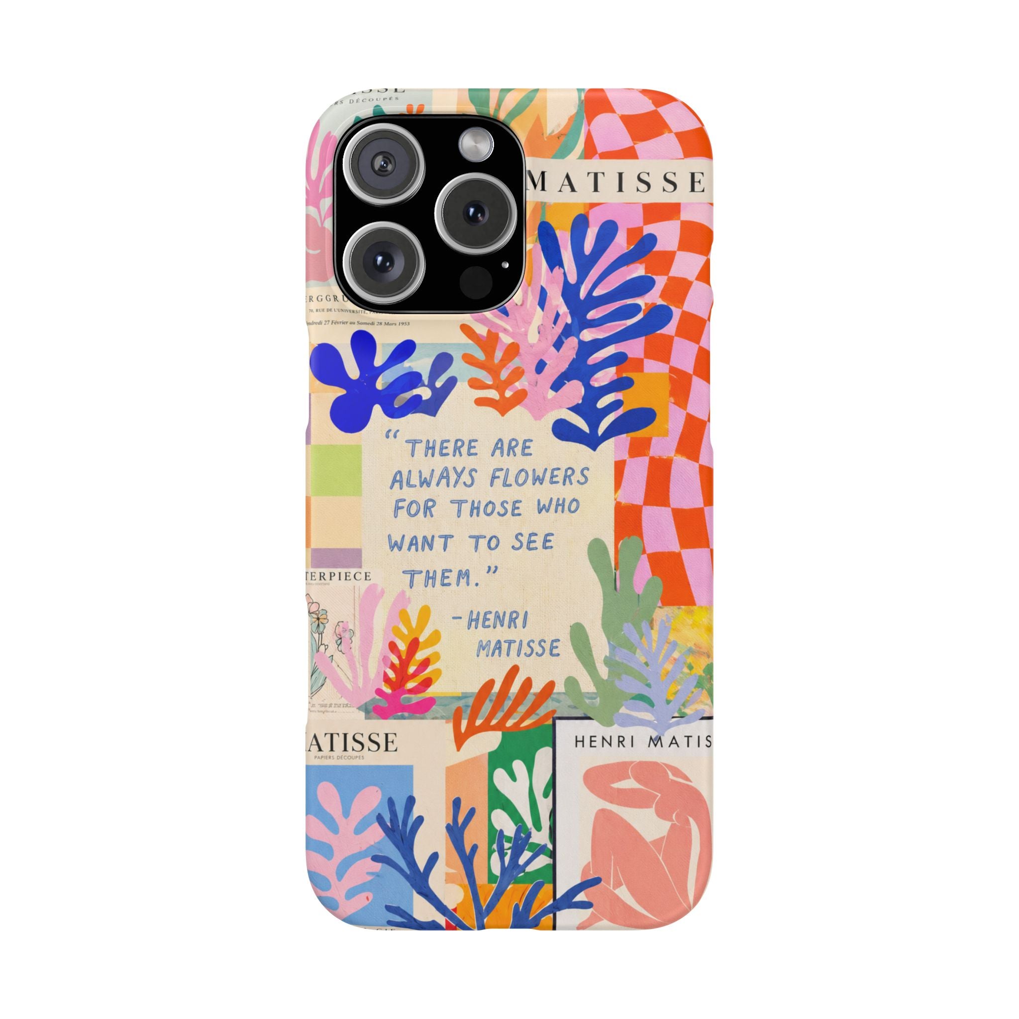 MATISSE SAMSUNG IPHONE TOK