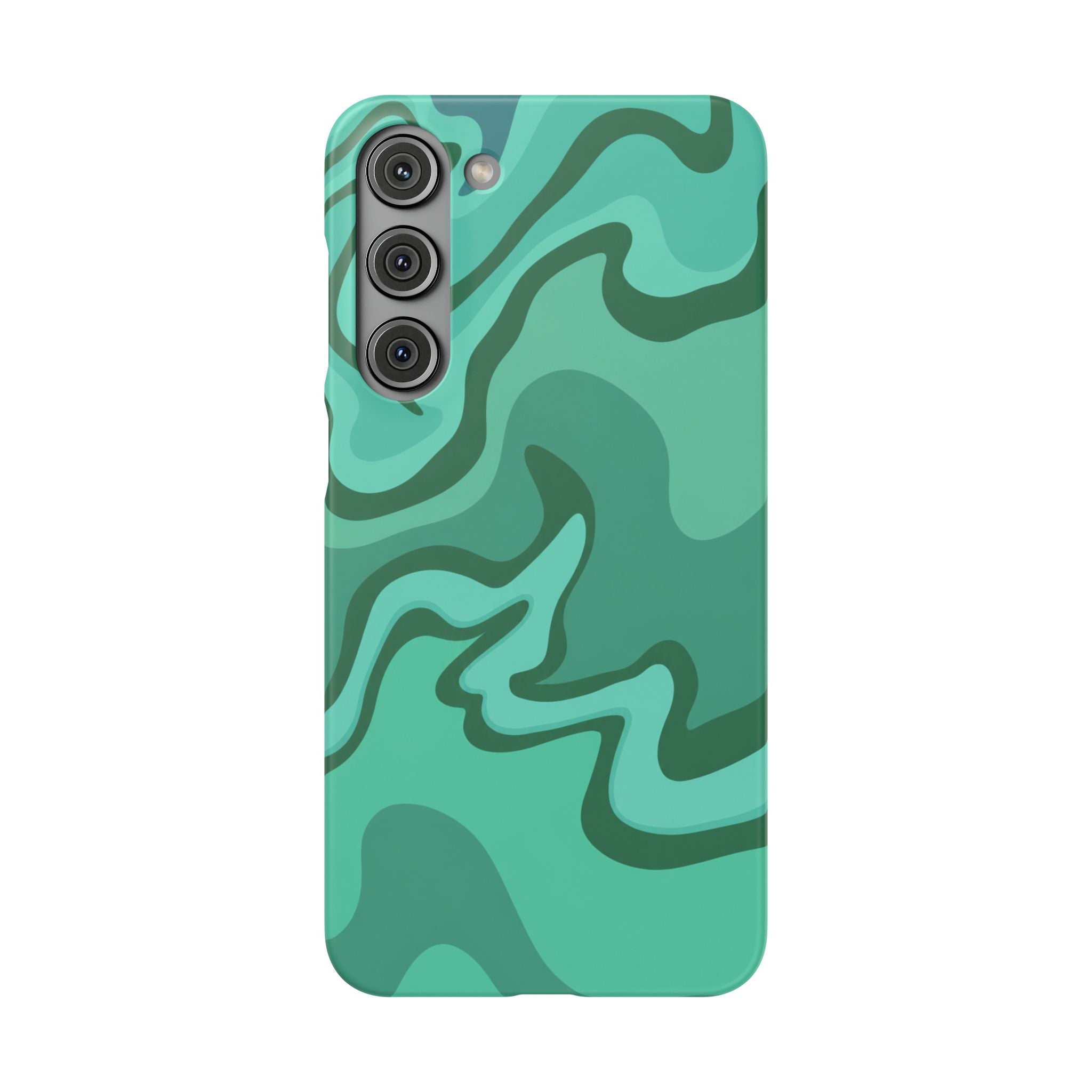 ABSTRAKT SAMSUNG ÉS IPHONE TOK