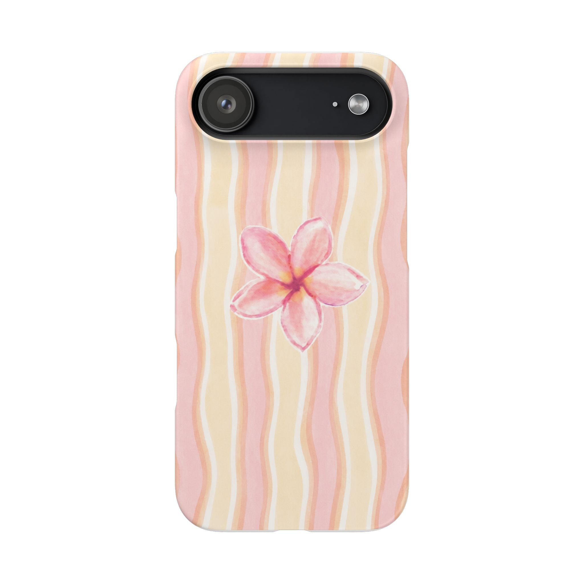 VIRÁGOS SAMSUNG IPHONE TOK