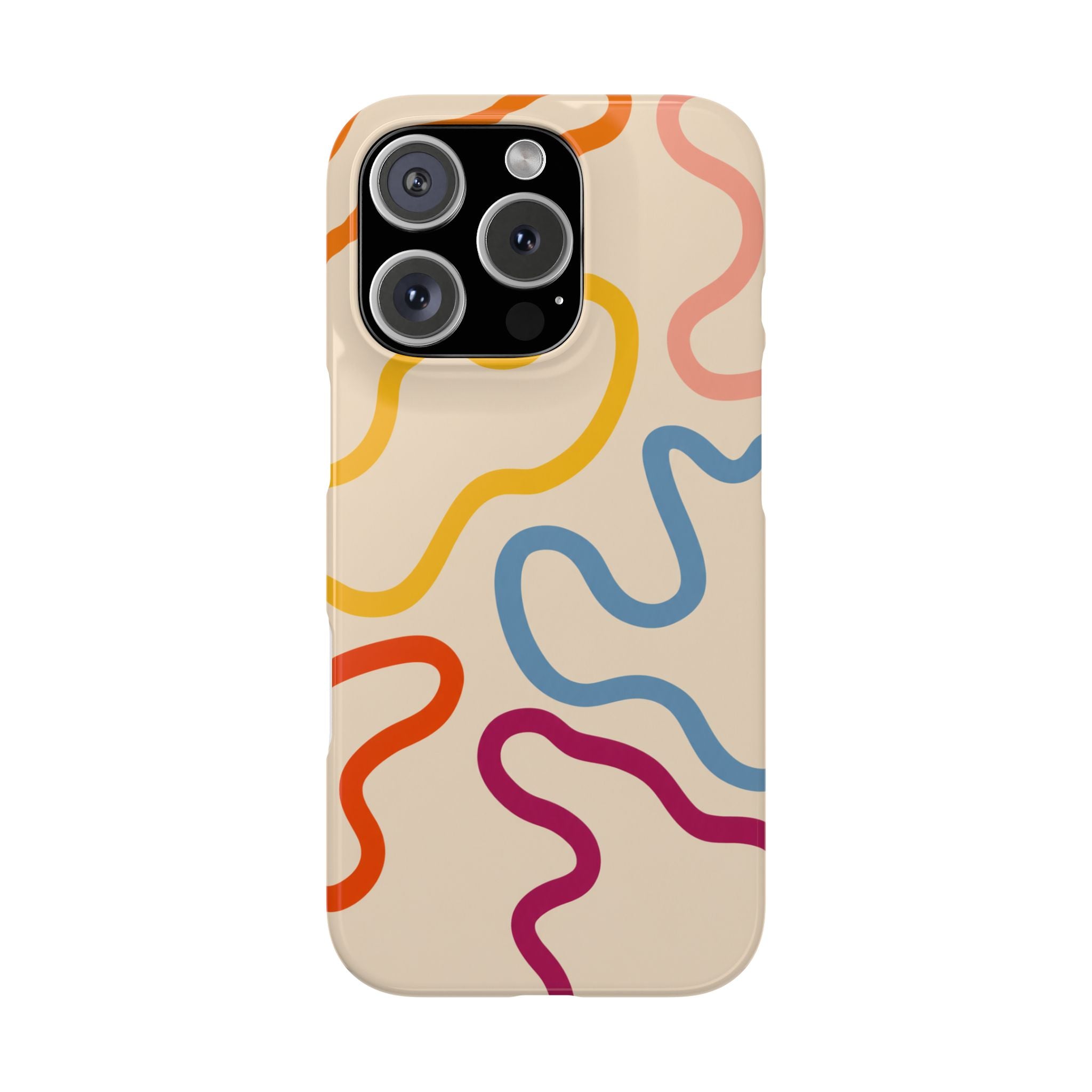 ABSTRAKT SAMSUNG ÉS IPHONE TOK
