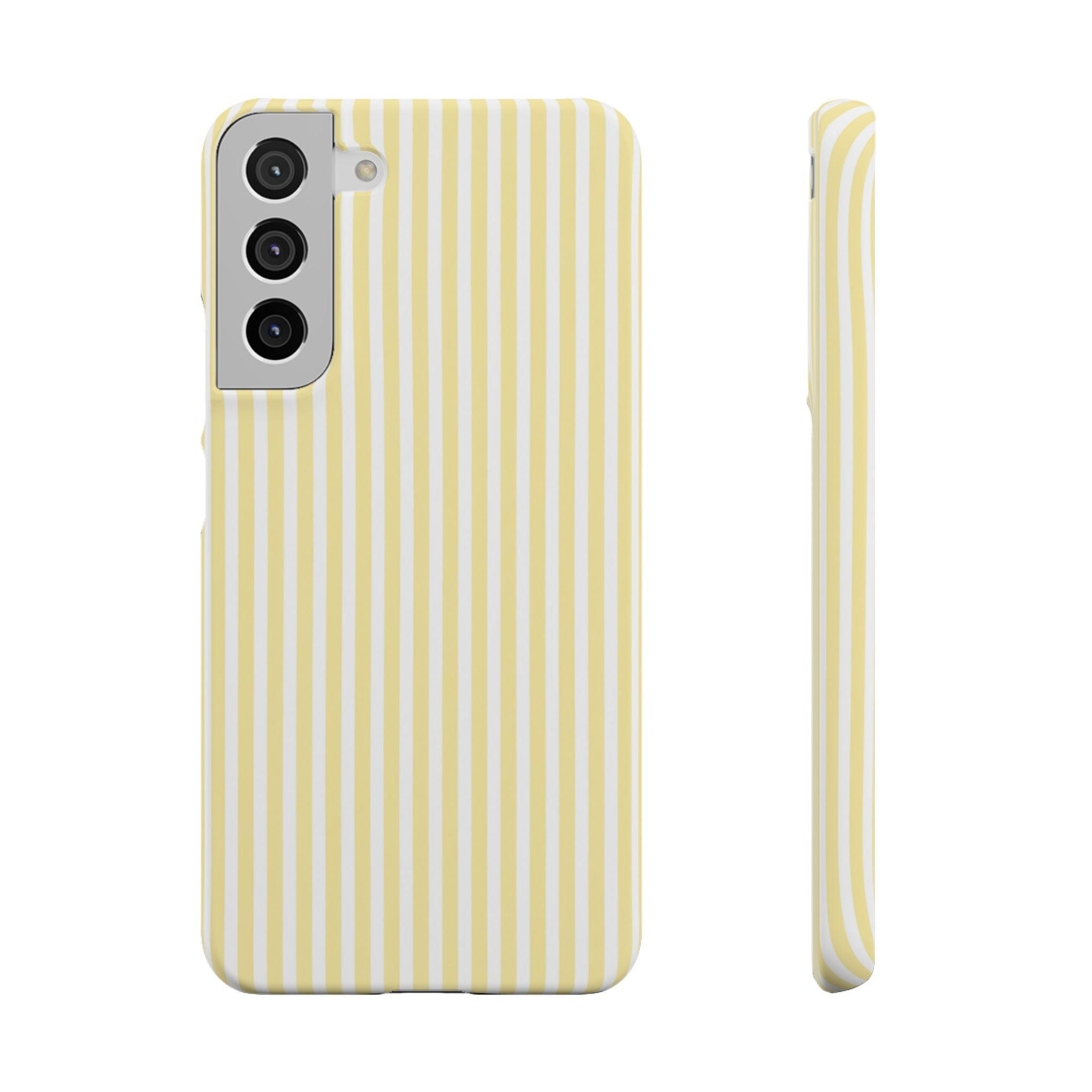 CSÍKOS SAMSUNG IPHONE TOK