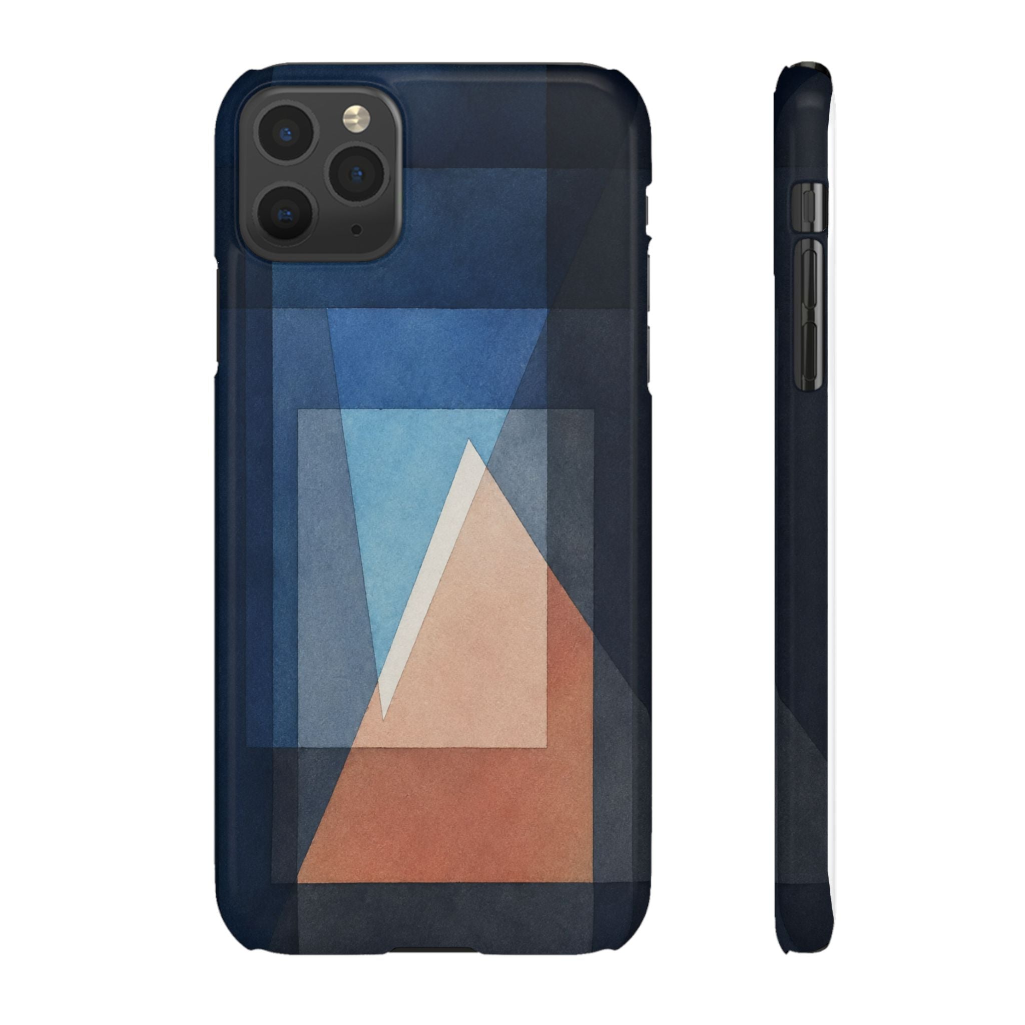 ABSTRAKT SAMSUNG IPHONE TOK