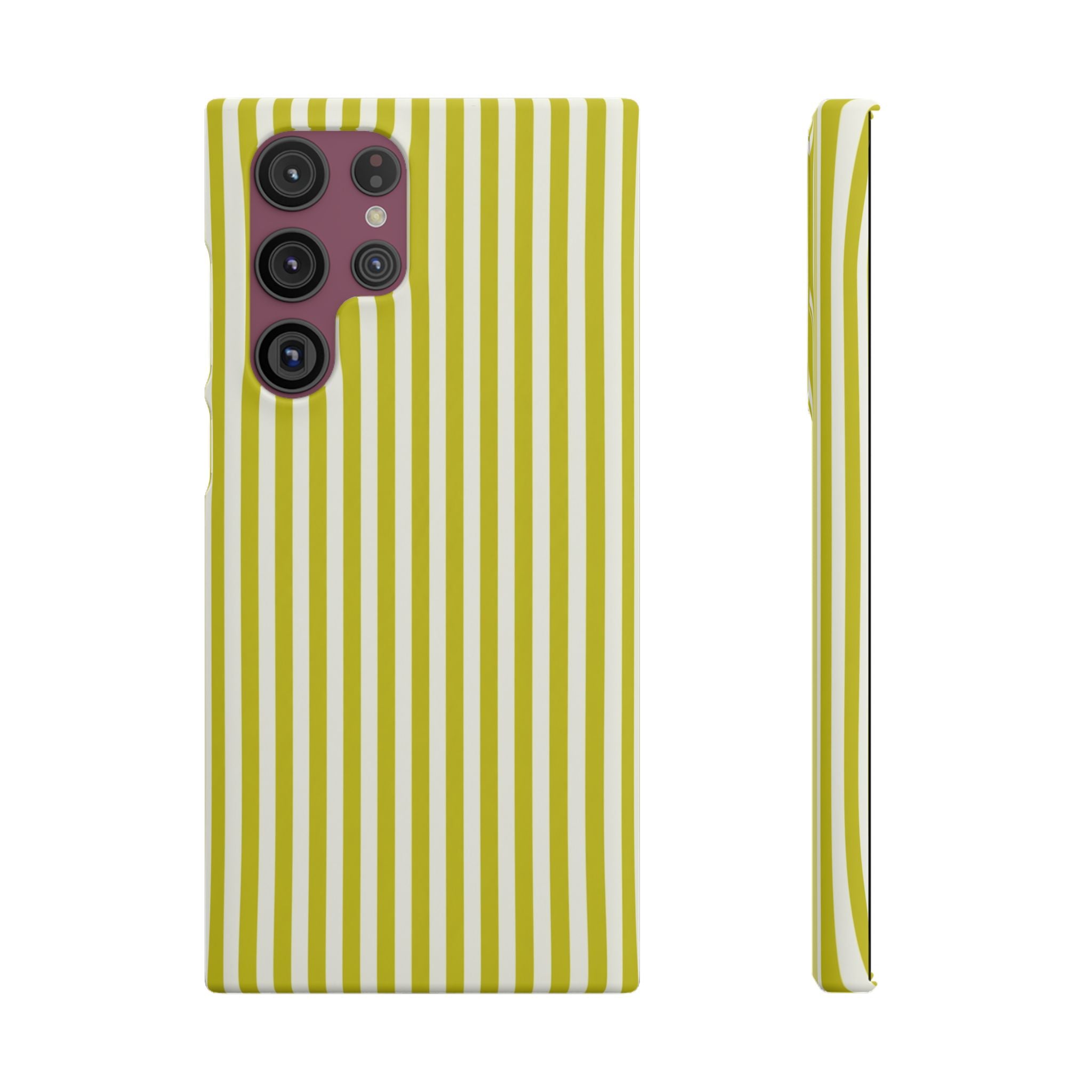 LIME CSÍKOS SAMSUNG IPHONE TOK